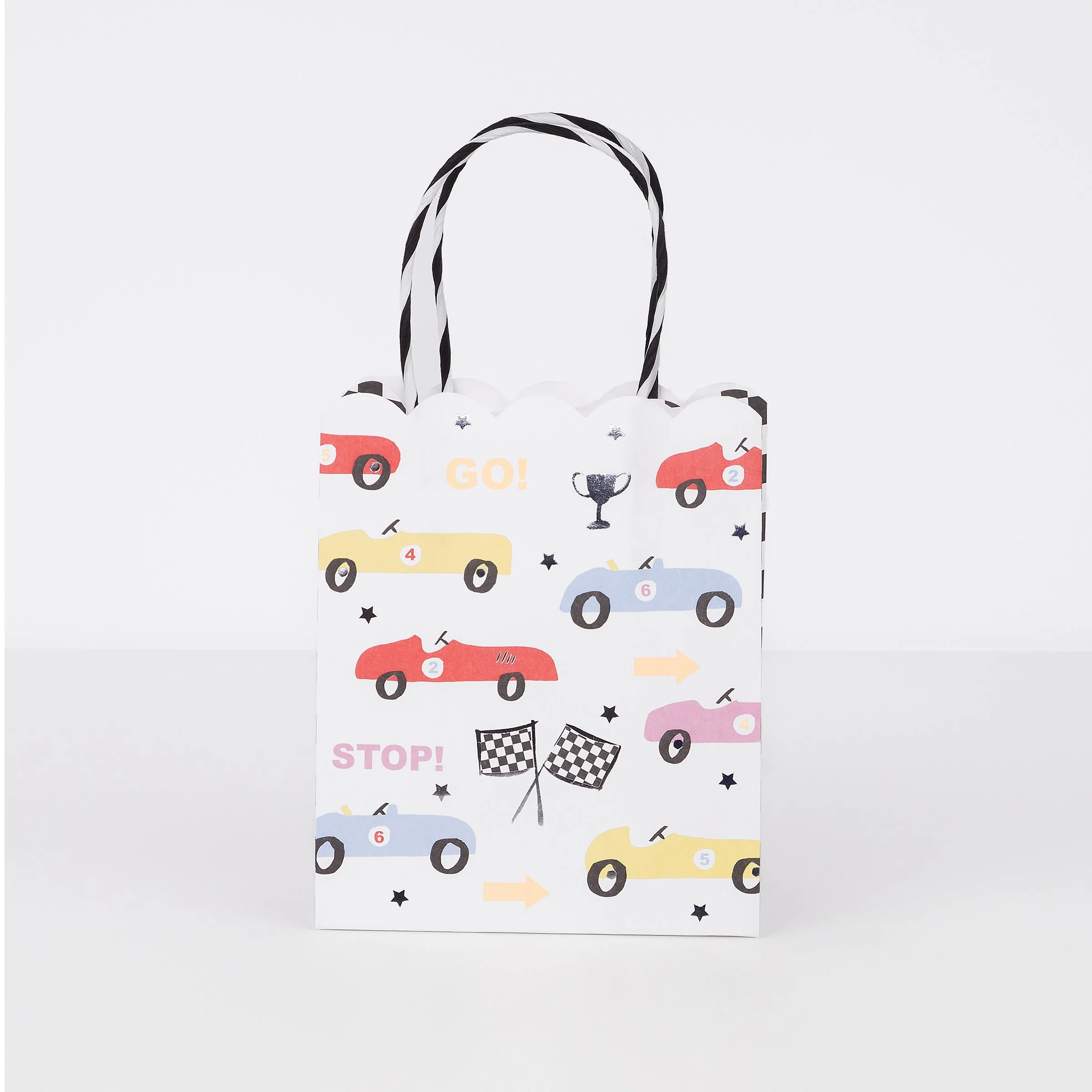 Race-Car-Party-Bags.jpeg