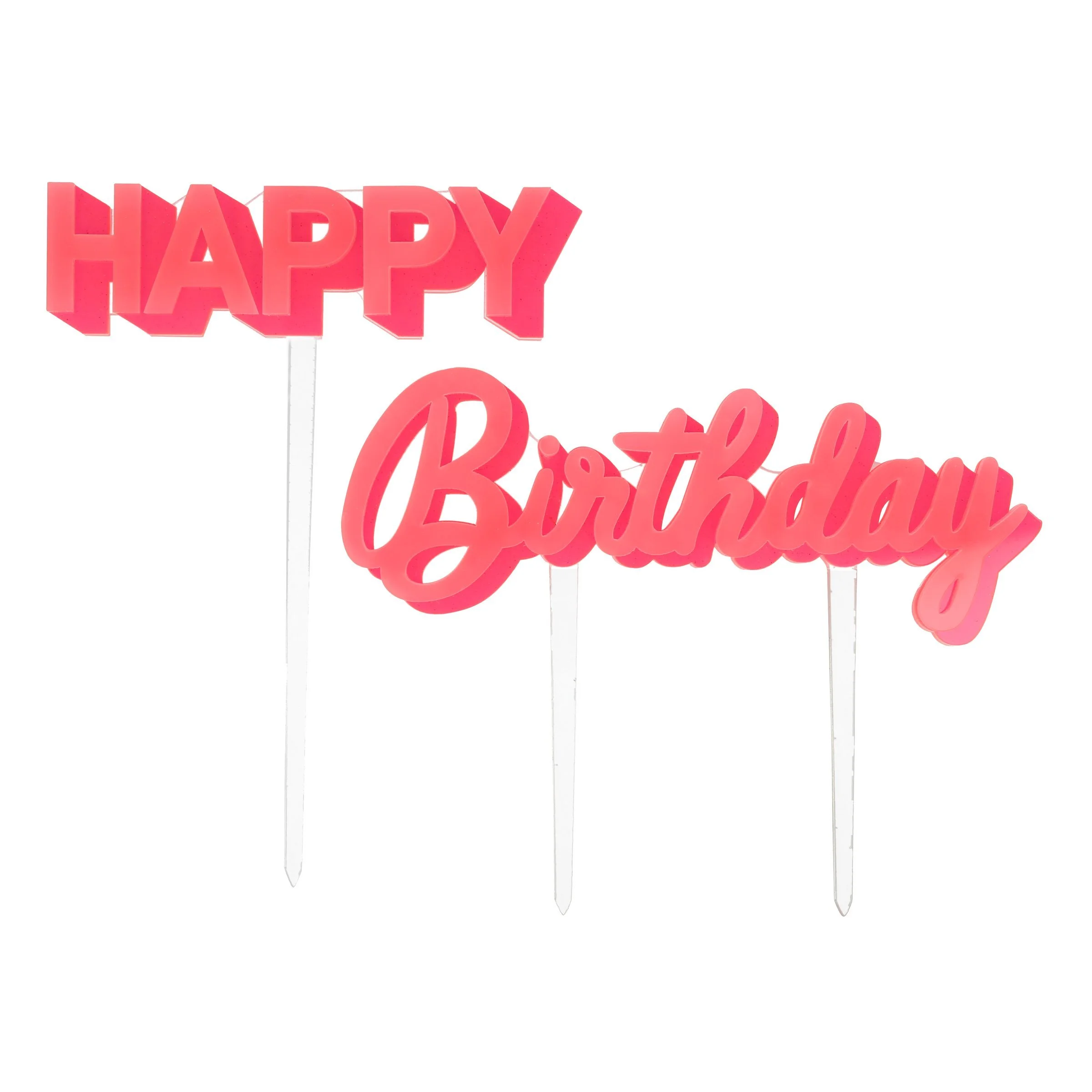 Happy-Birthday-Pink-Acrylic-Toppers-1.jpeg