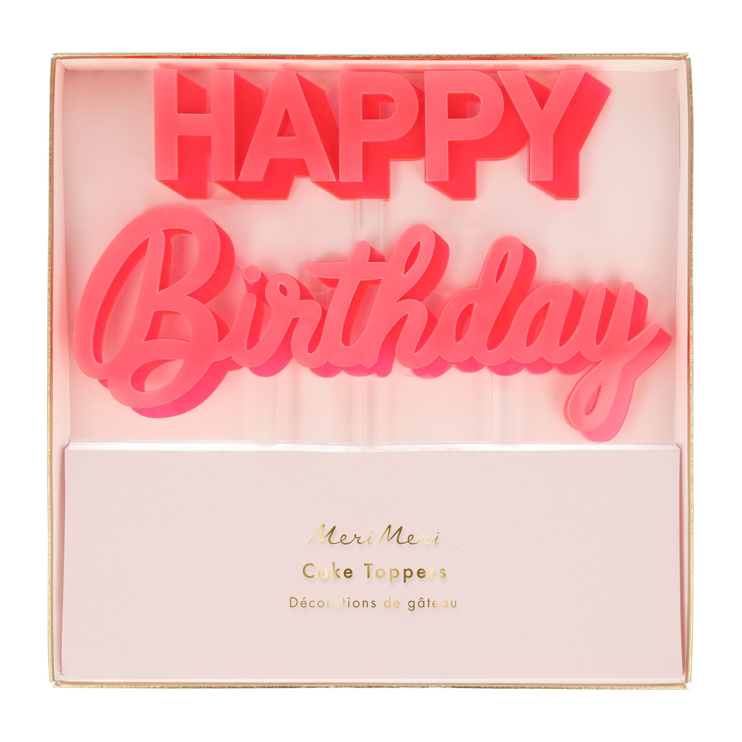 Happy-Birthday-Pink-Acrylic-Toppers.jpeg