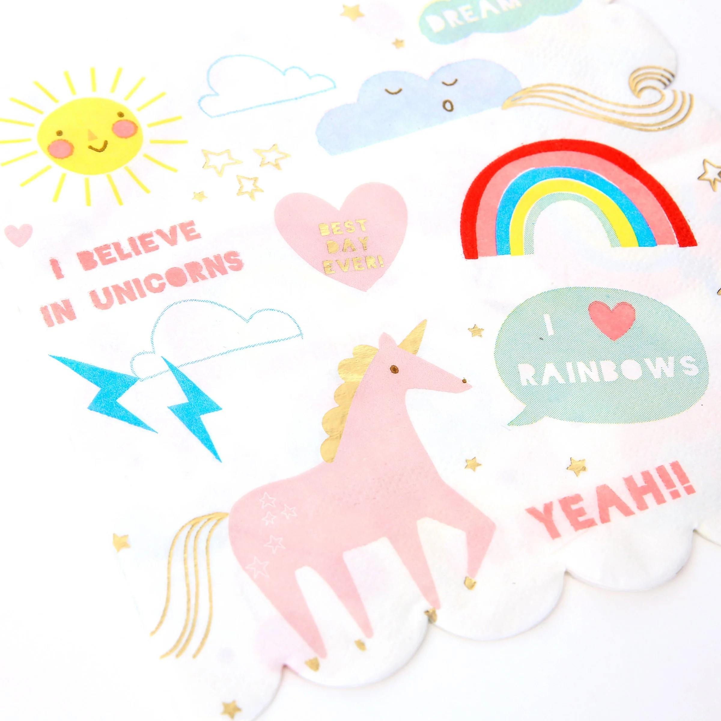 I-Believe-In-Unicorns-Large-Napkins-1.jpeg