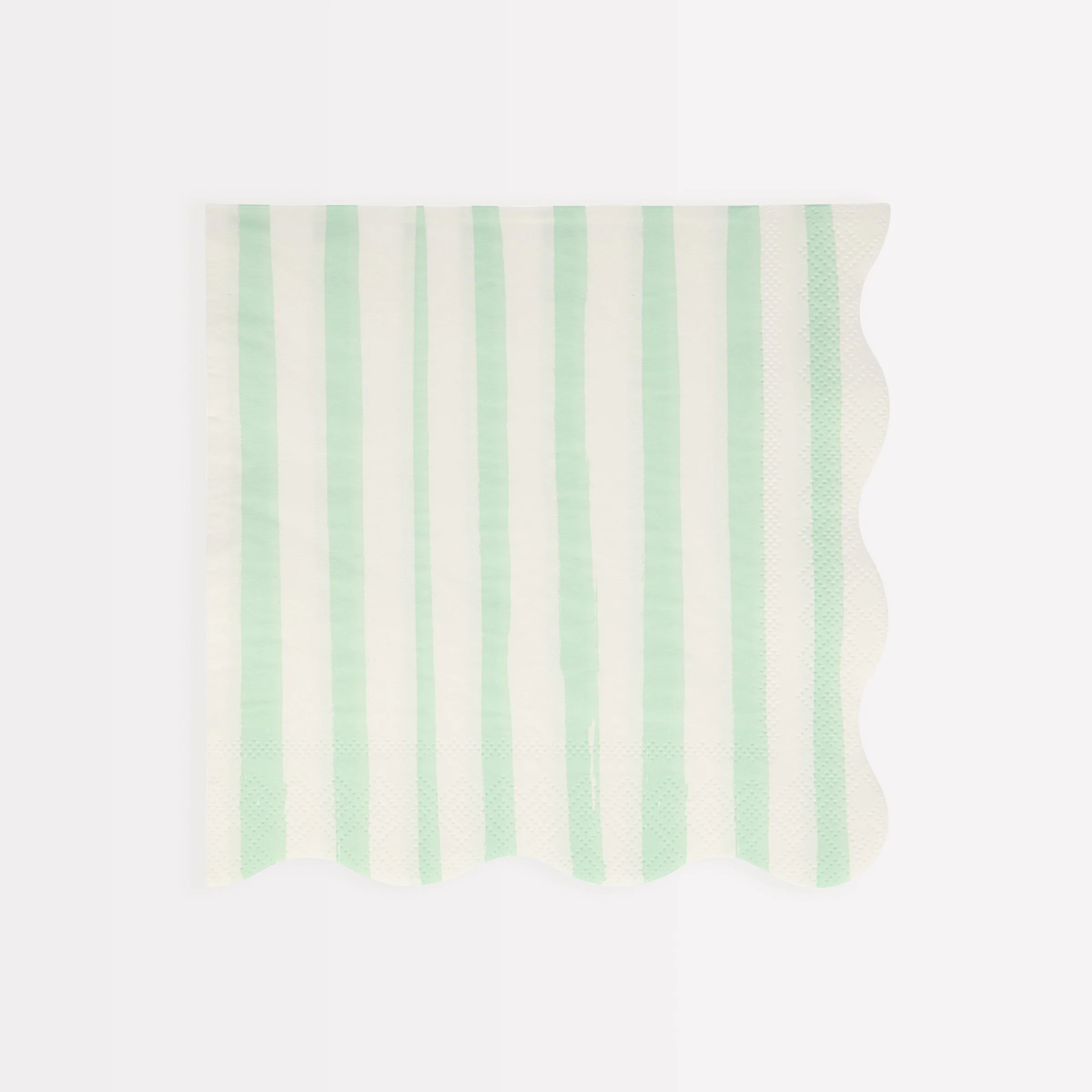 Mixed-Stripe-Large-Napkins-10.jpeg