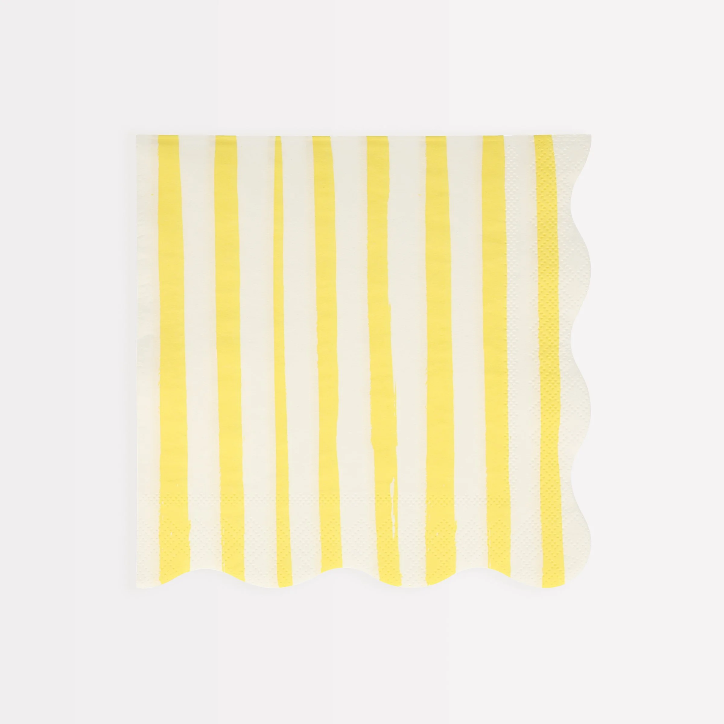 Mixed-Stripe-Large-Napkins-6.jpeg