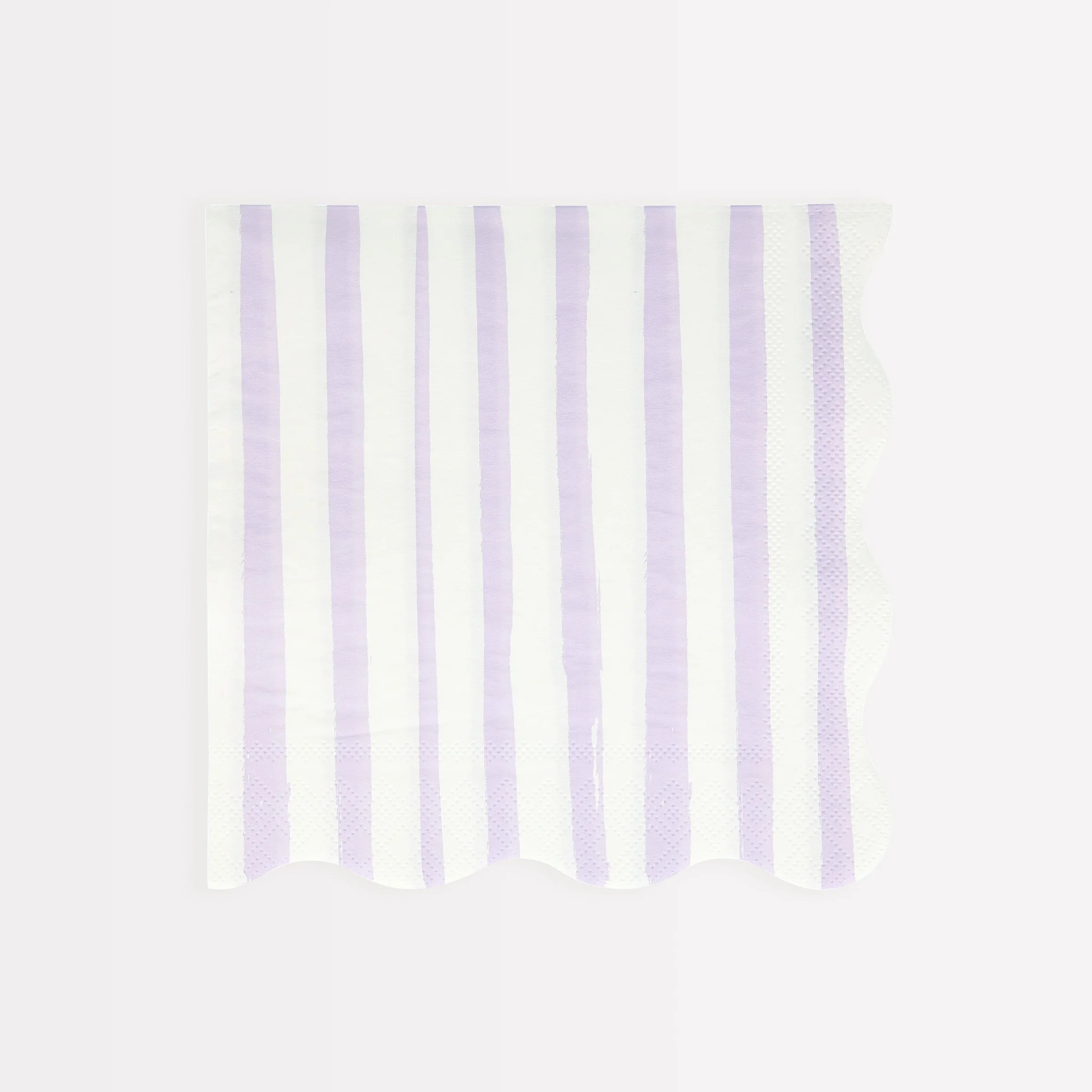 Mixed-Stripe-Large-Napkins-7.jpeg