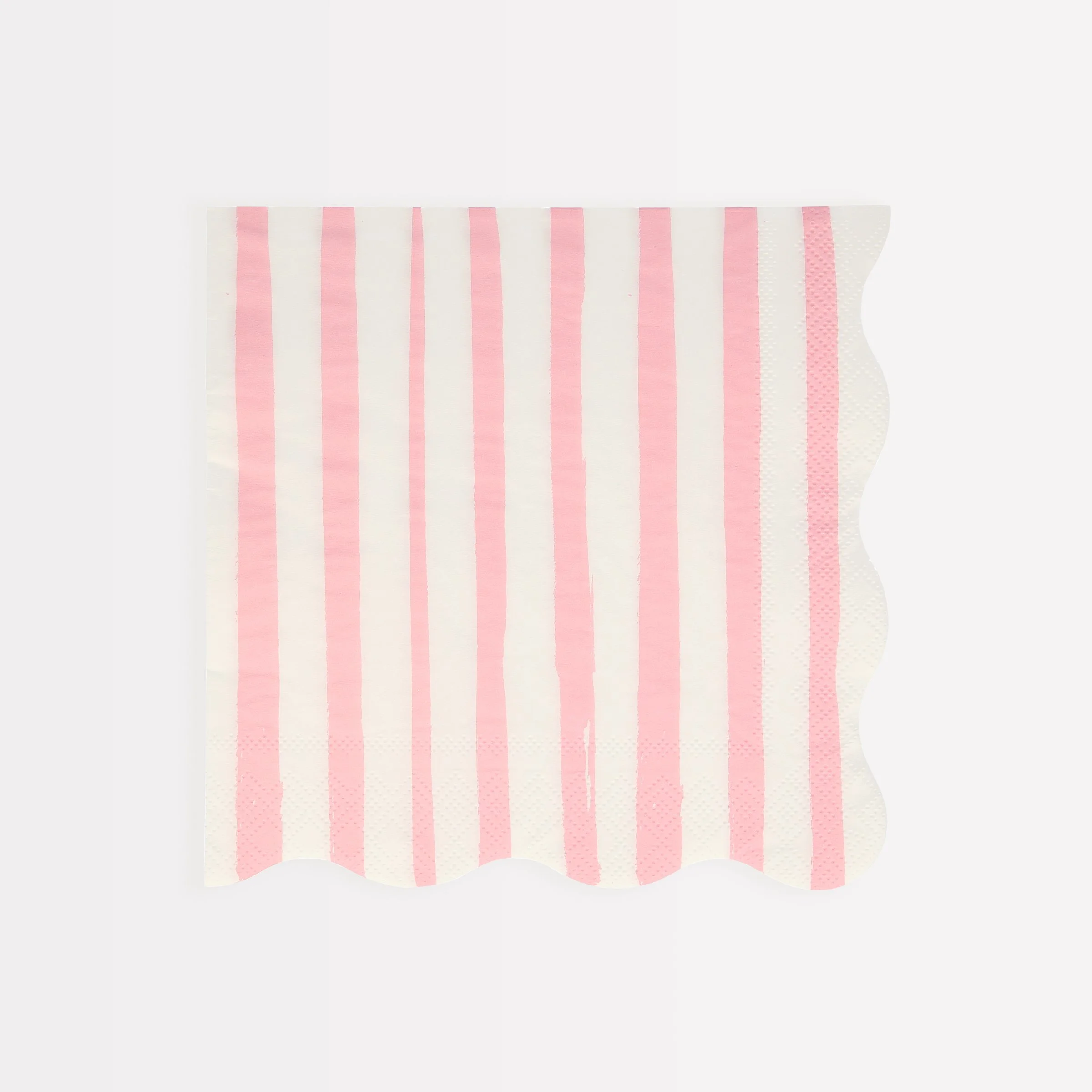Mixed-Stripe-Large-Napkins-5.jpeg