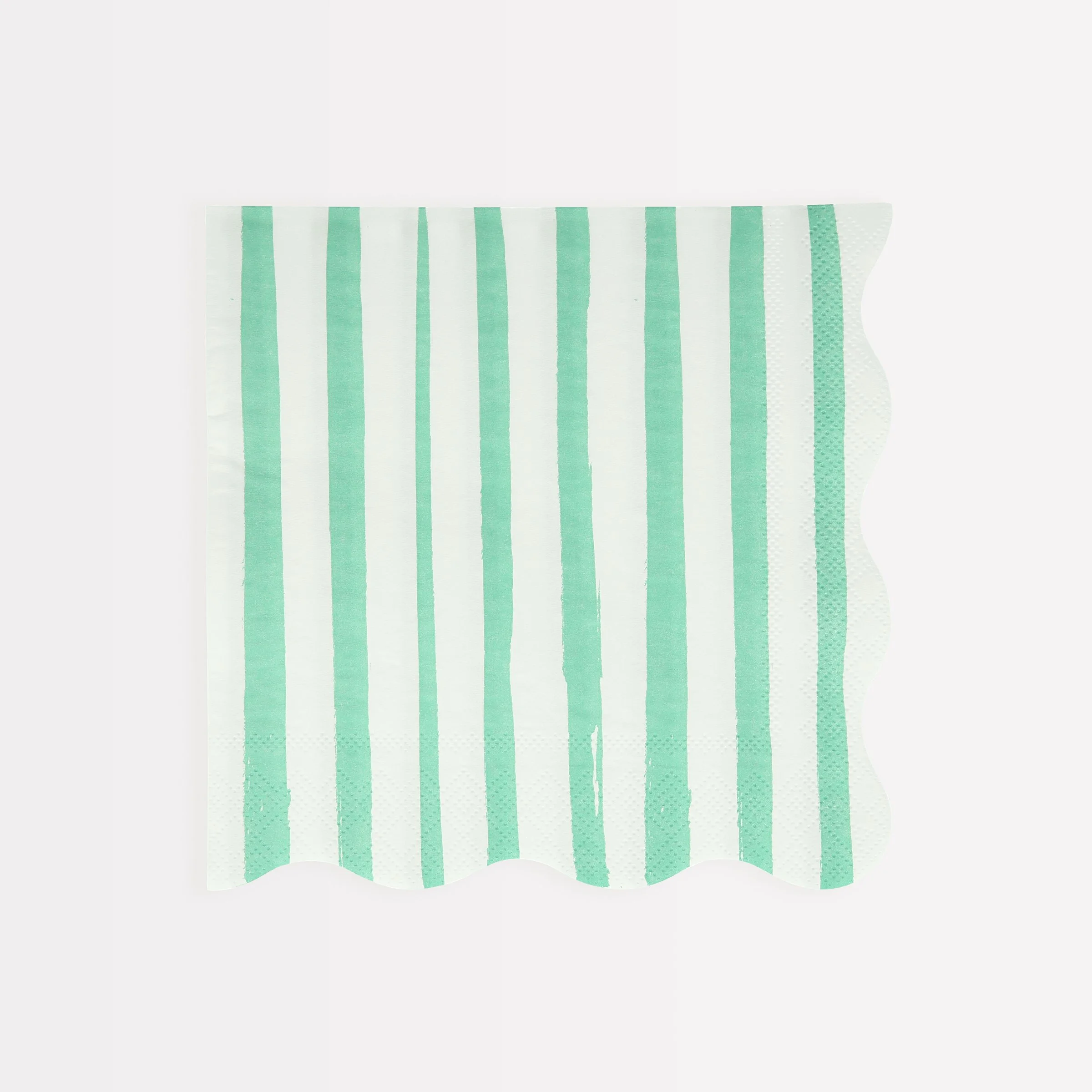 Mixed-Stripe-Large-Napkins-11.jpeg