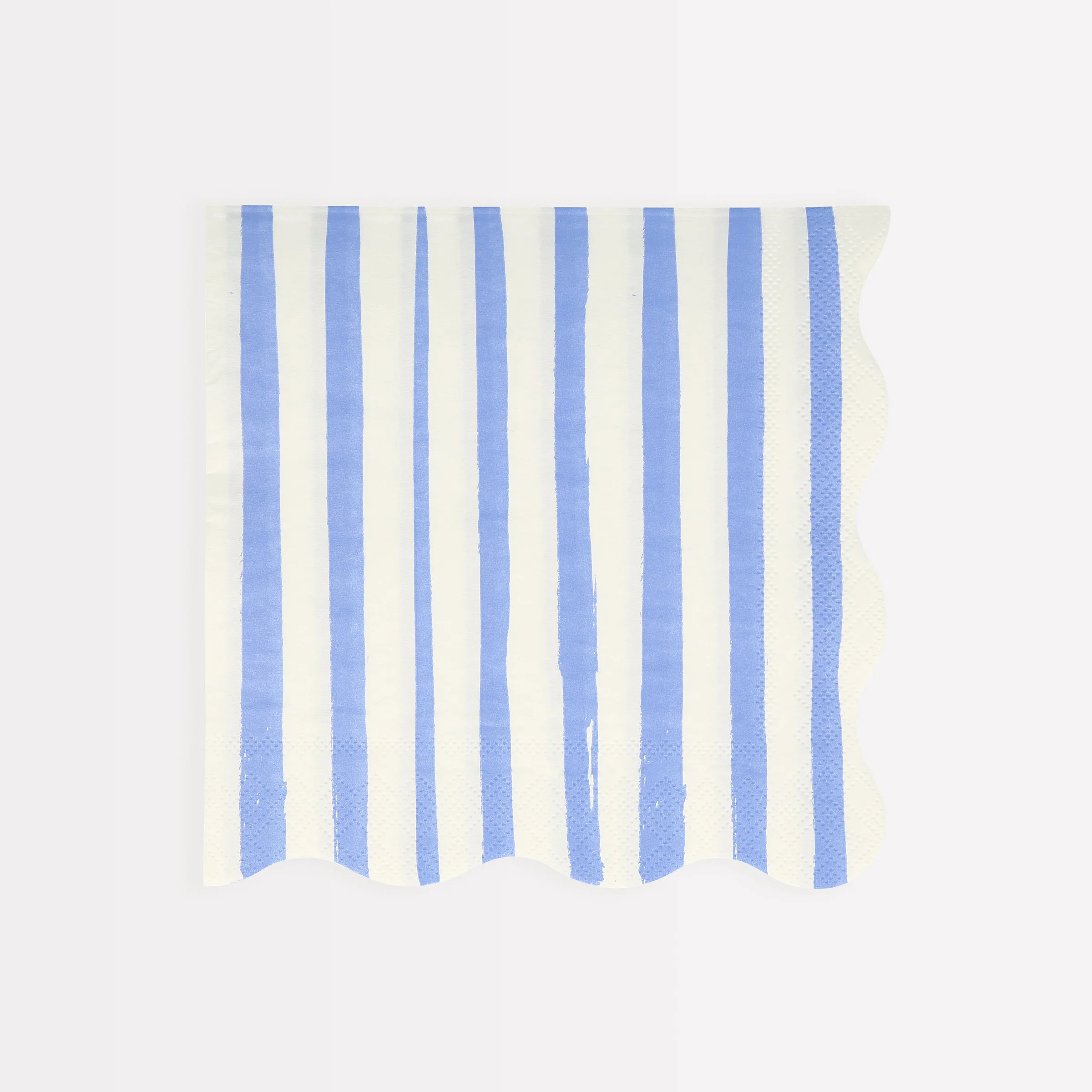 Mixed-Stripe-Large-Napkins-8.jpeg