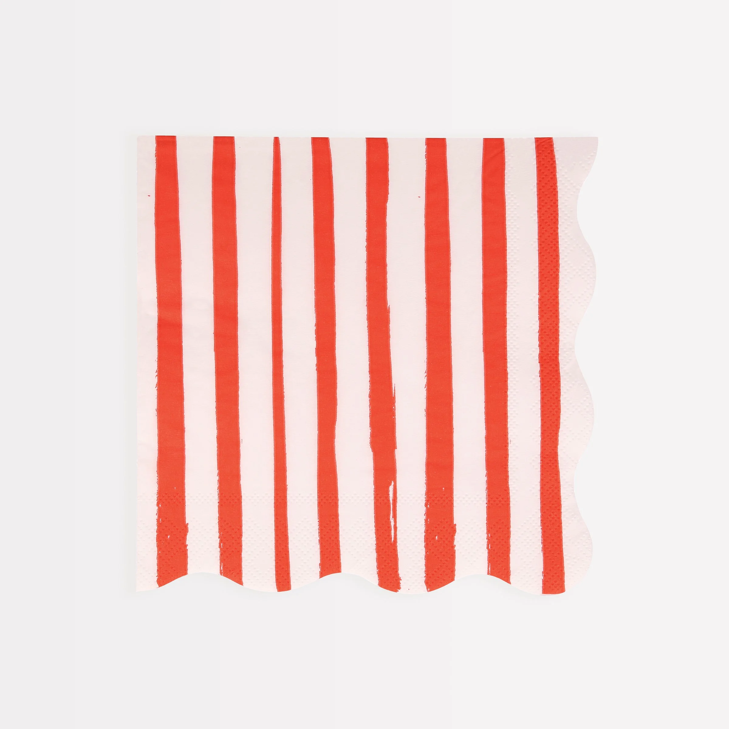 Mixed-Stripe-Large-Napkins-4.jpeg