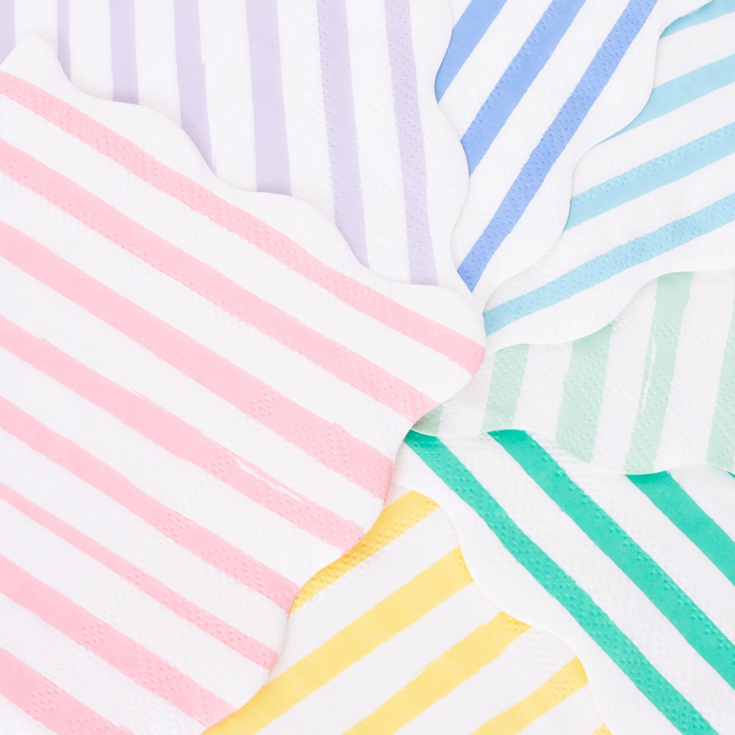 Mixed-Stripe-Large-Napkins-3.jpeg