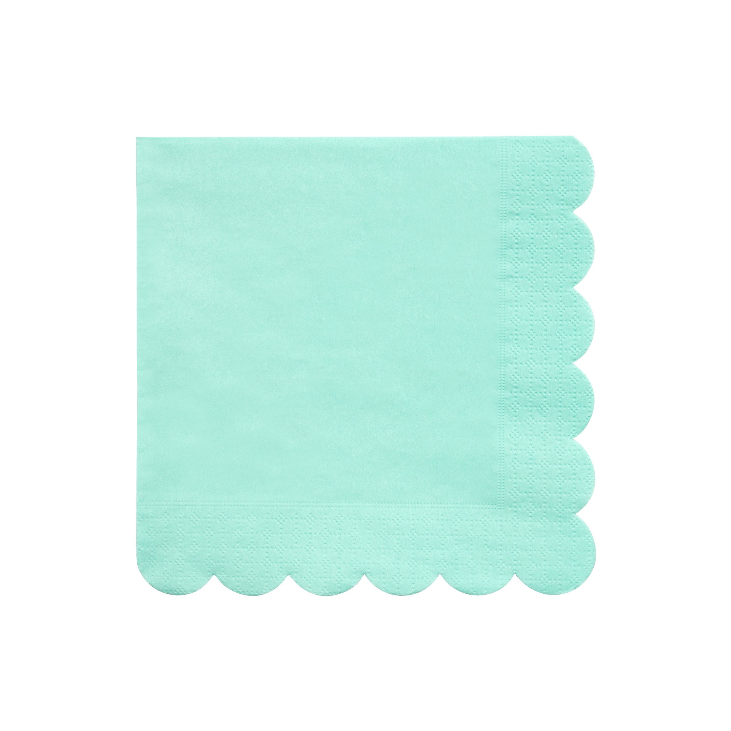 Pale-Mint-Sorbet-Large-Napkins.jpeg