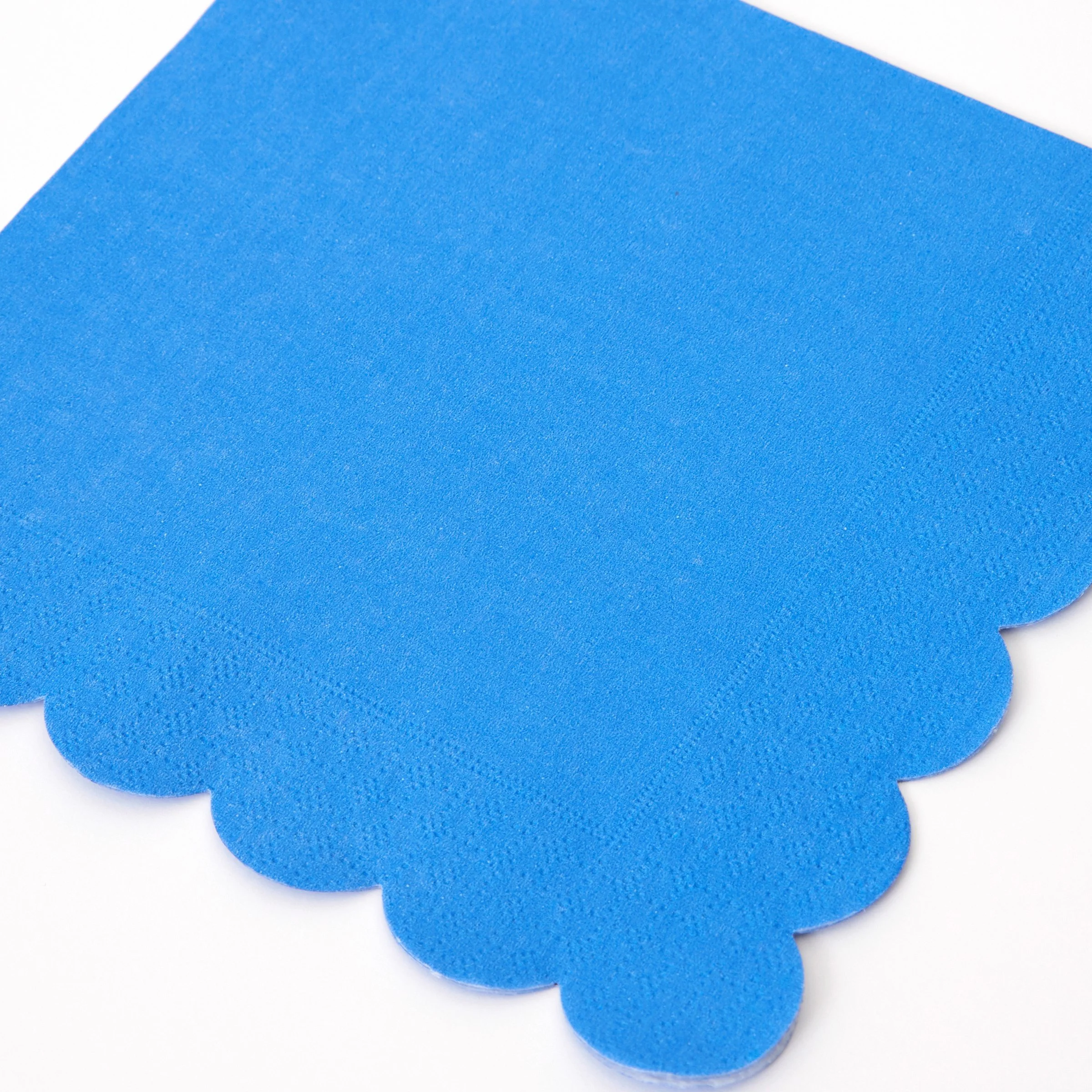 Bright-Blue-Small-Napkins-1.jpeg