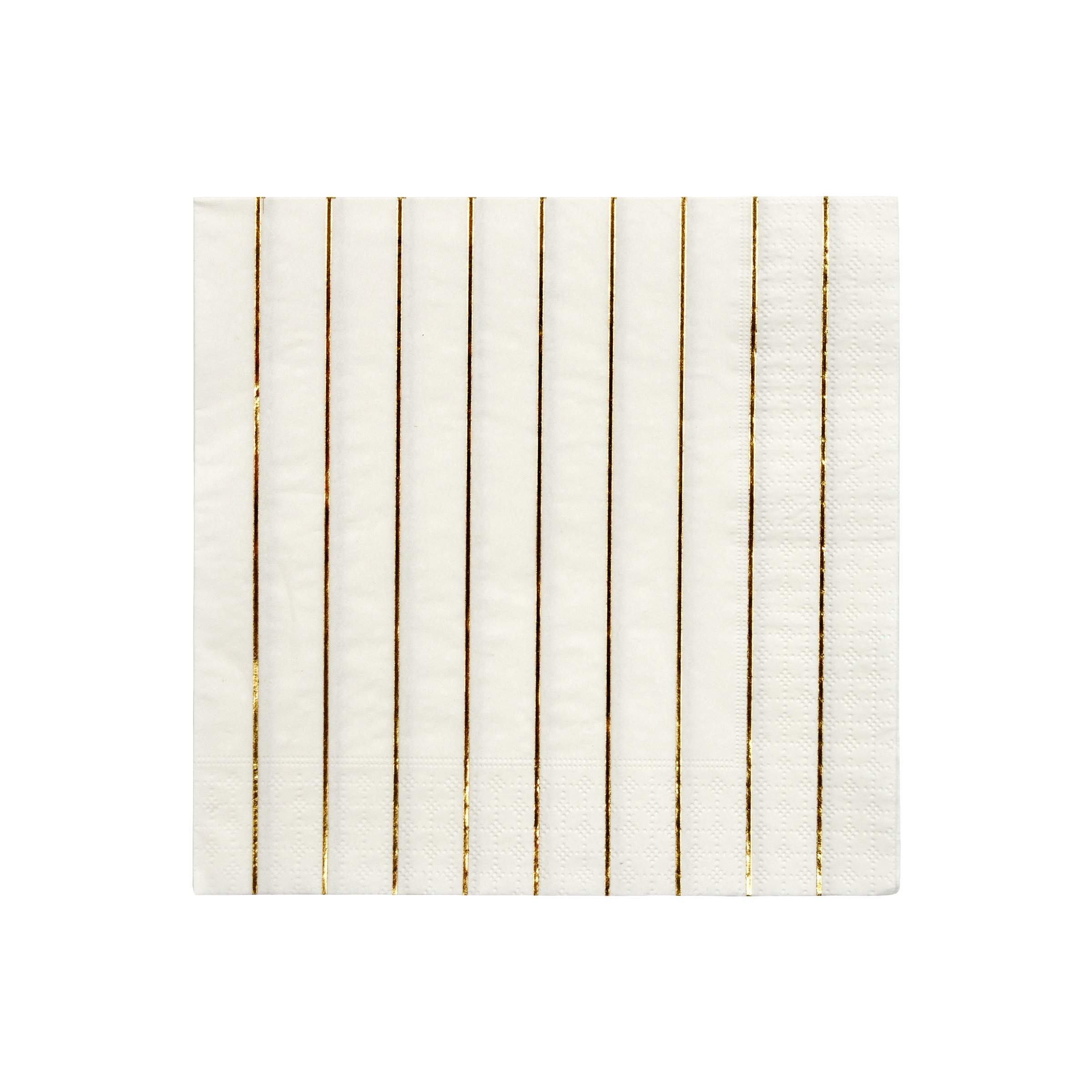 Gold-Stripe-Large-Napkins.jpeg