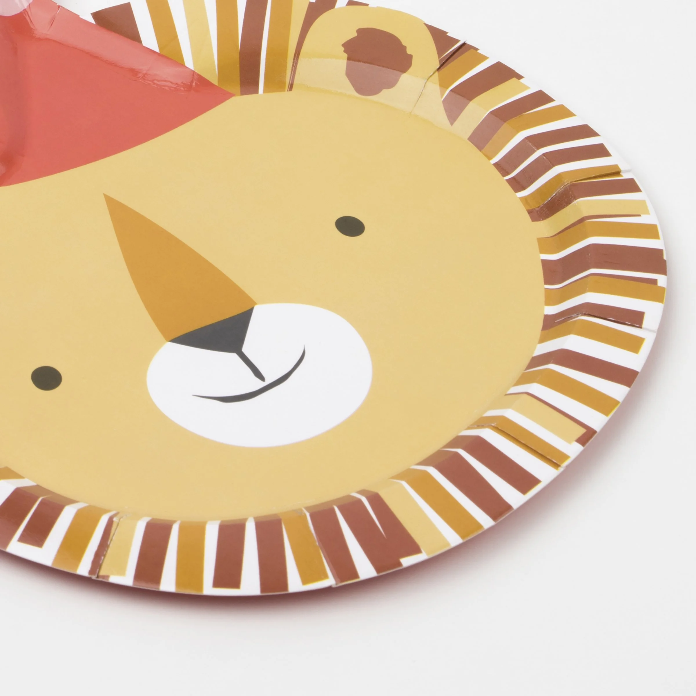 Animal-Parade-Die-Cut-Plates-2.jpeg