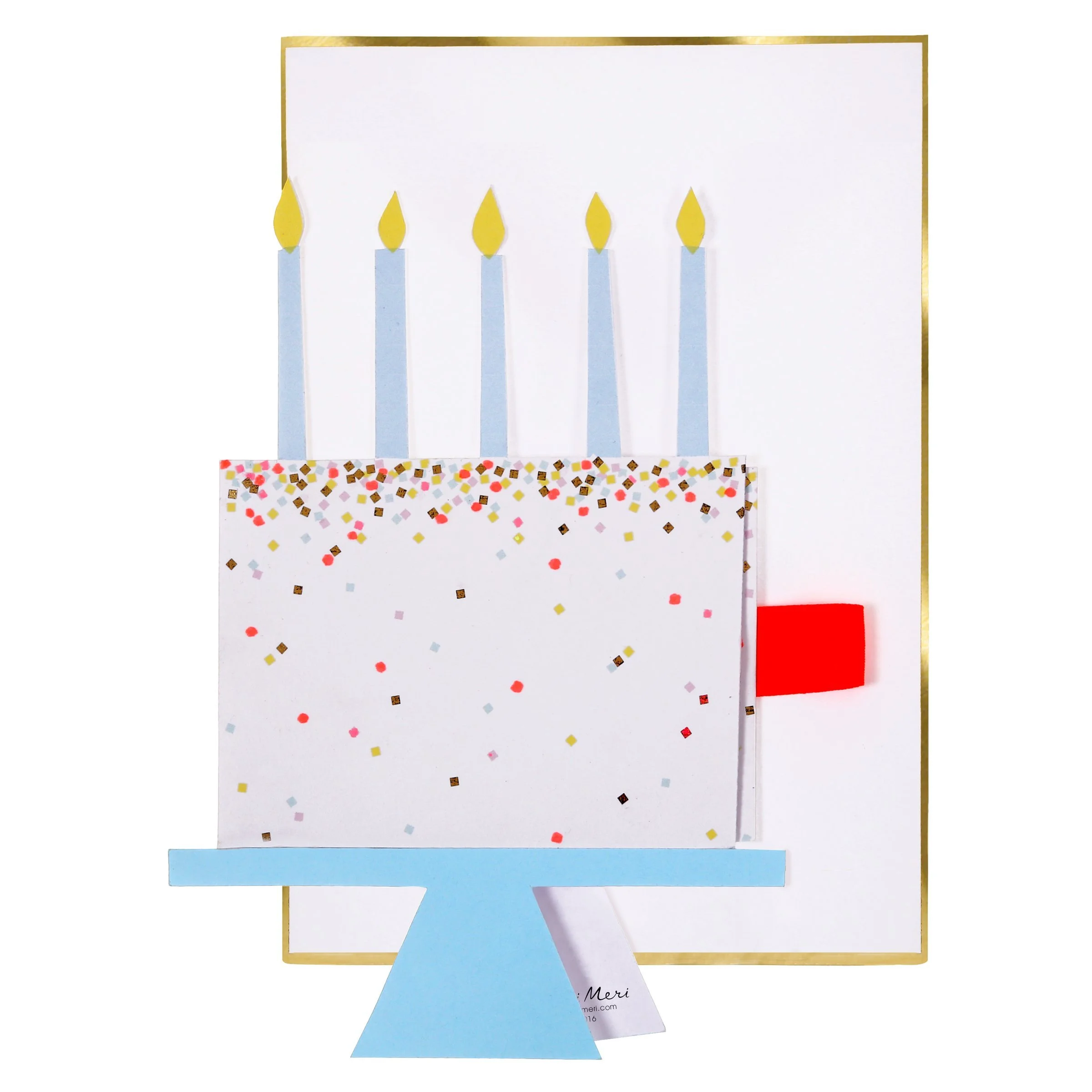 Cake-Slice-Stand-Up-Card-1.jpeg
