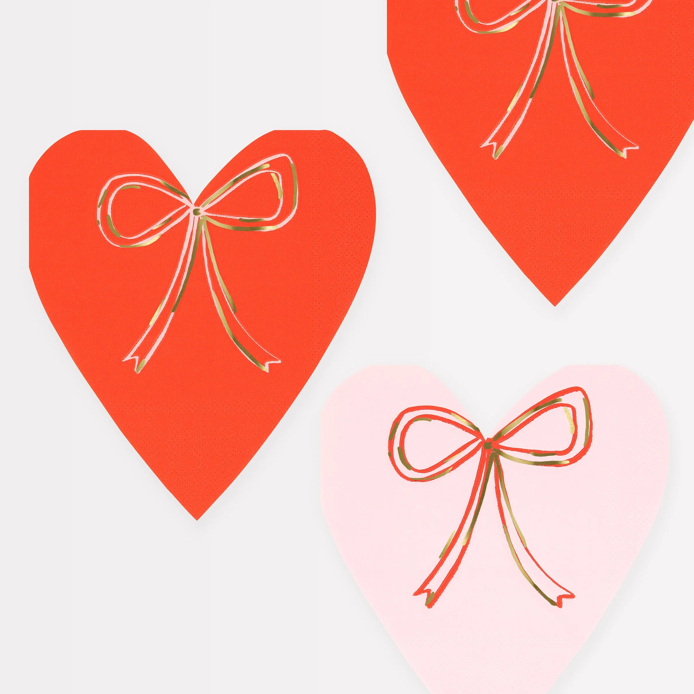 Heart-With-Bow-Napkins.jpeg