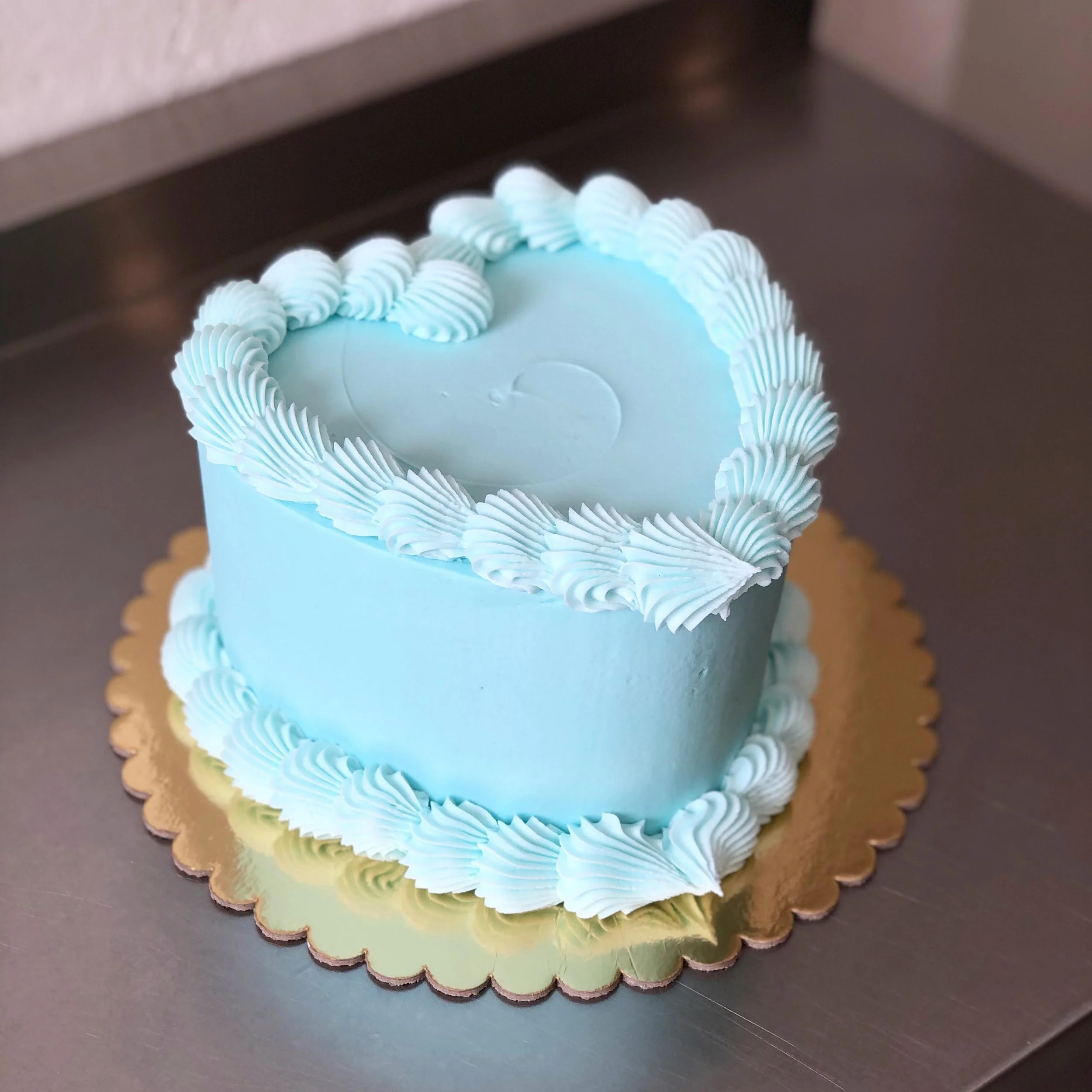 Fully-Iced-Custom-Colour-Buttercream-Heart-Cake-with-Piping-1.jpg