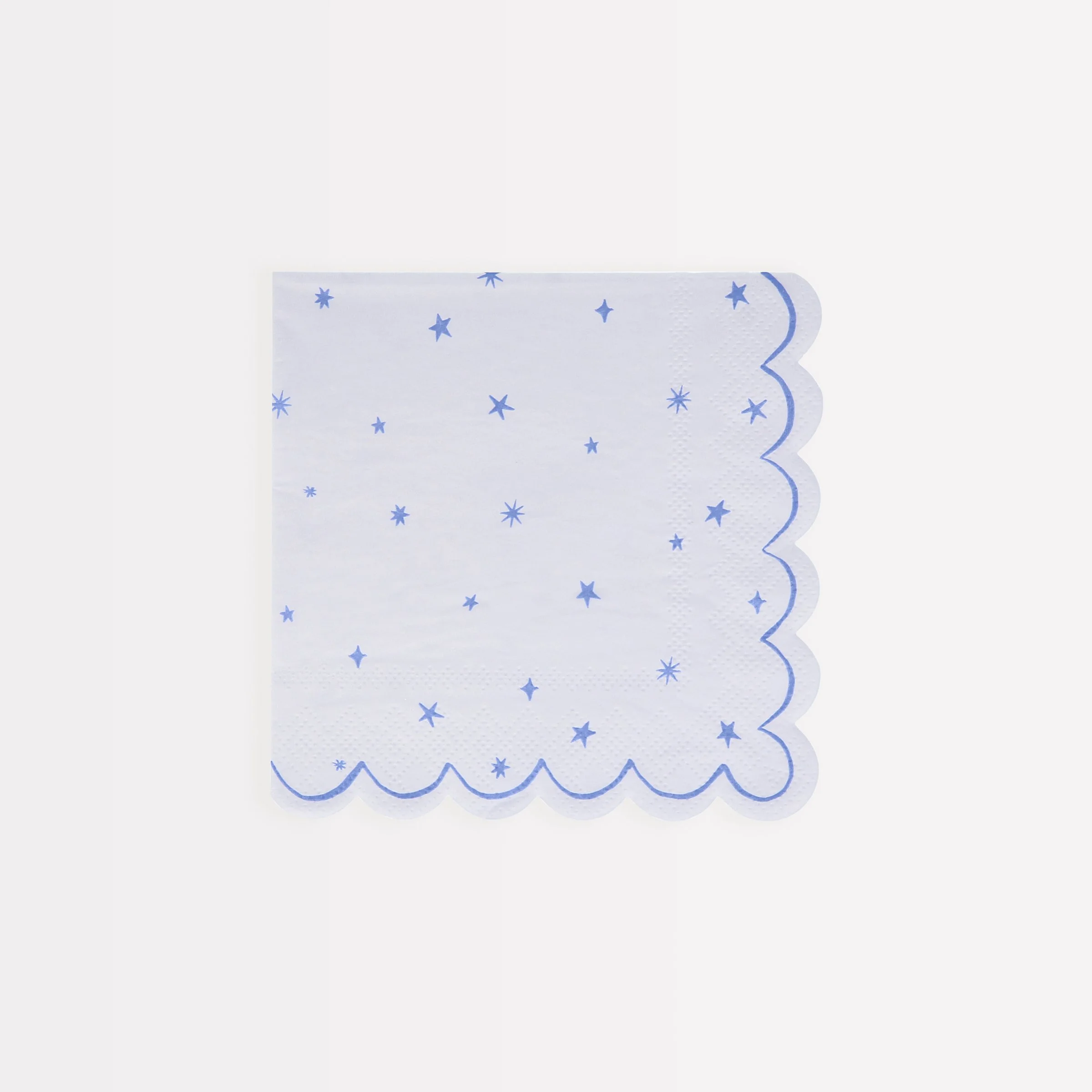 Star-Pattern-Small-Napkins-3.jpeg