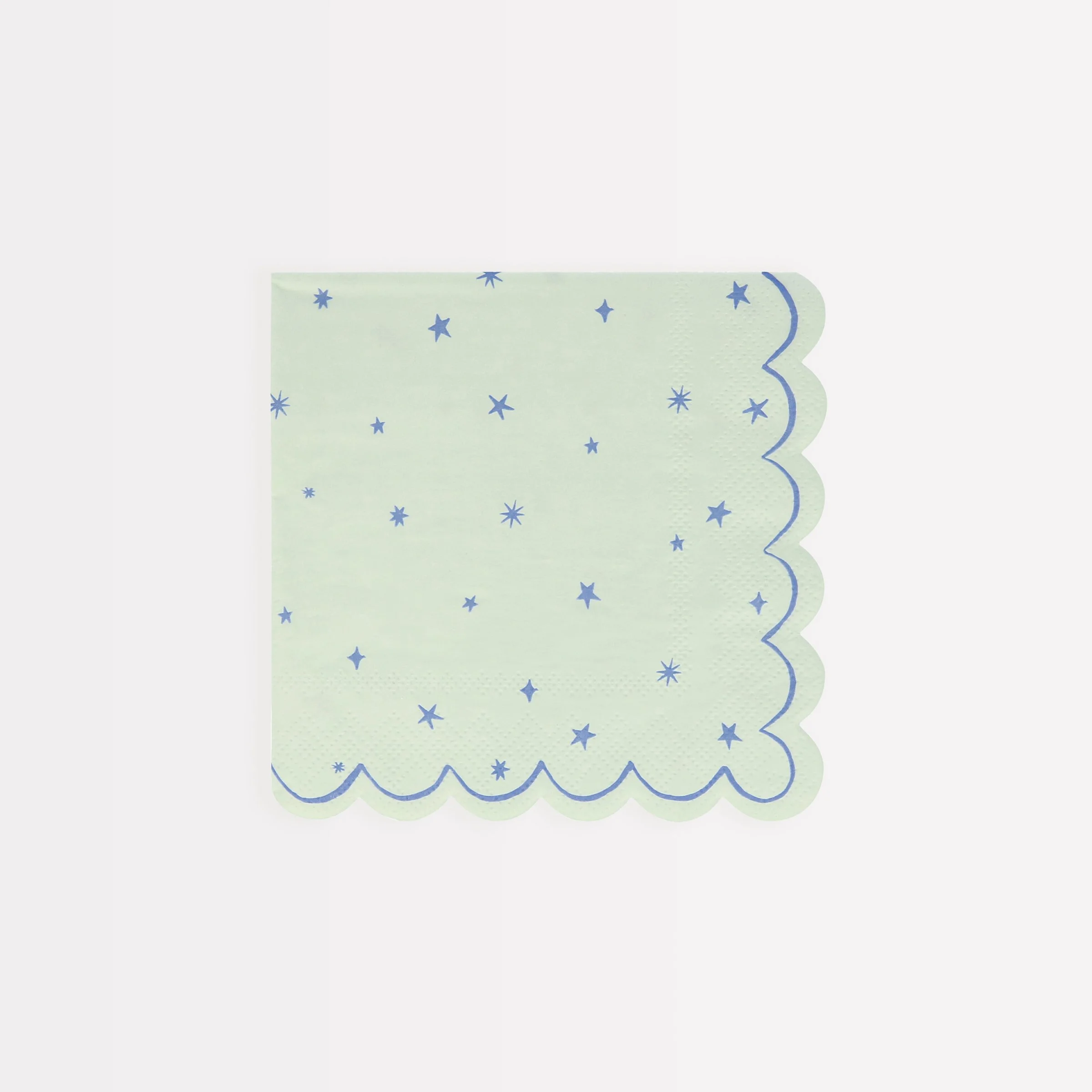 Star-Pattern-Small-Napkins-5.jpeg