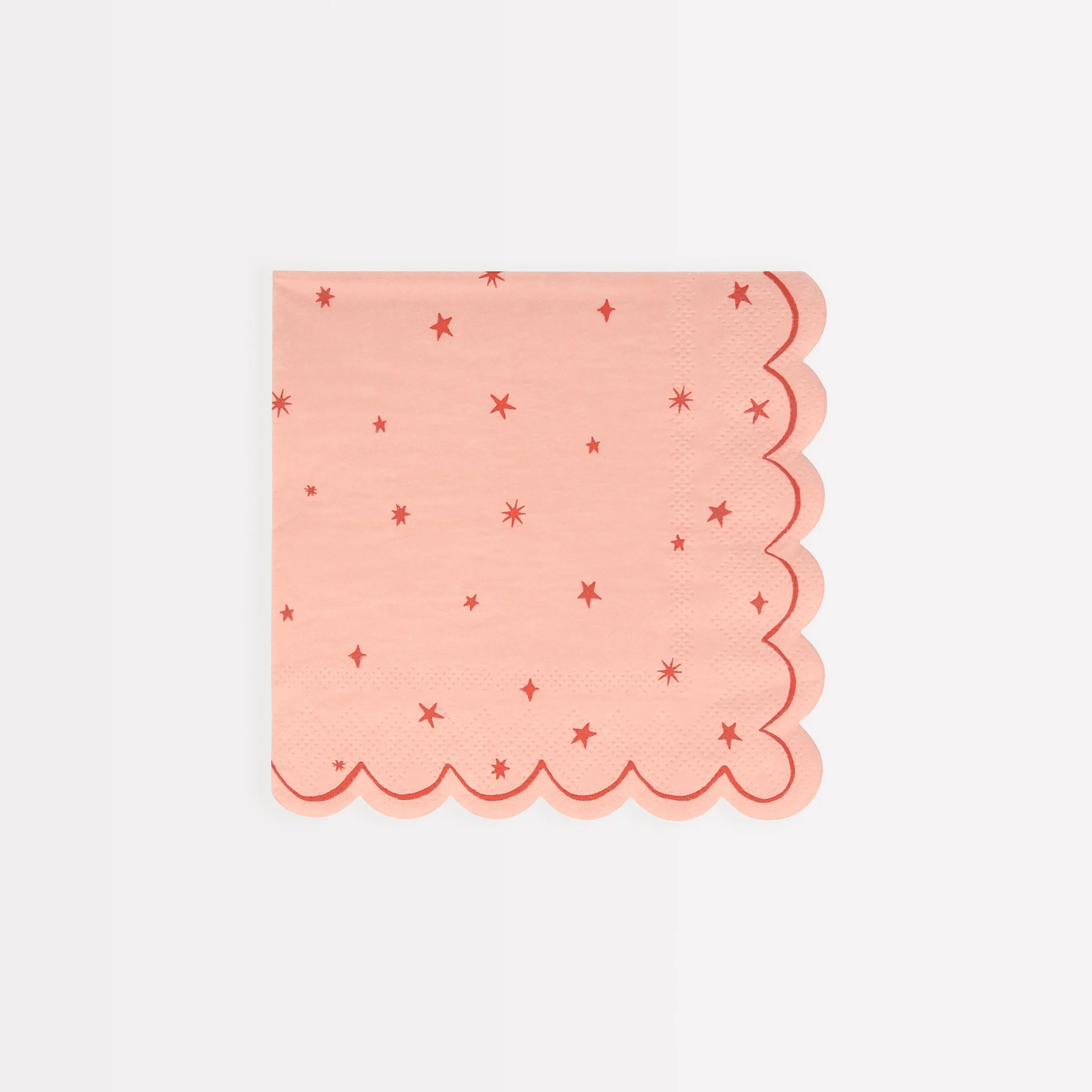 Star-Pattern-Small-Napkins-4.jpeg