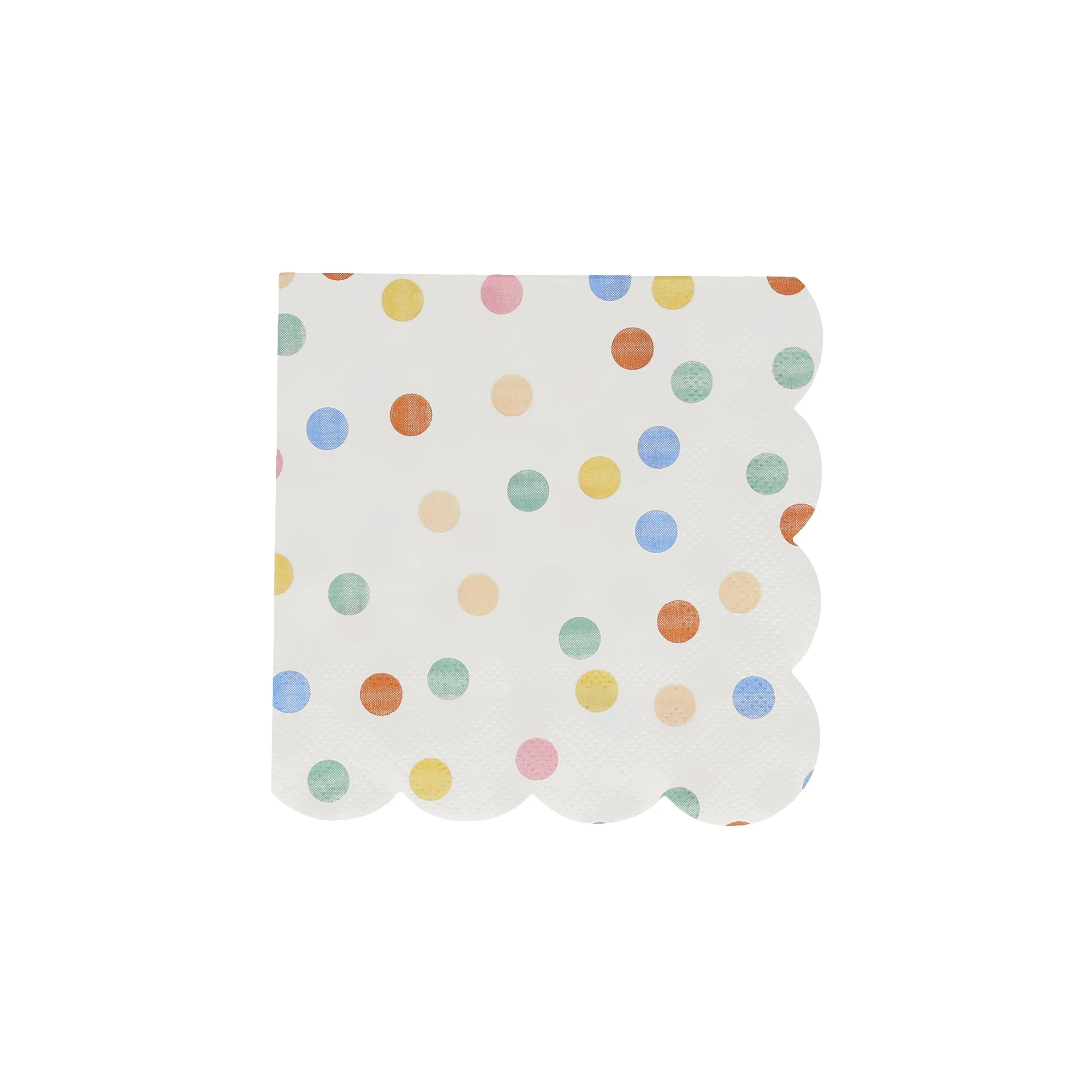 Colourful-Pattern-Small-Napkins-3.jpeg