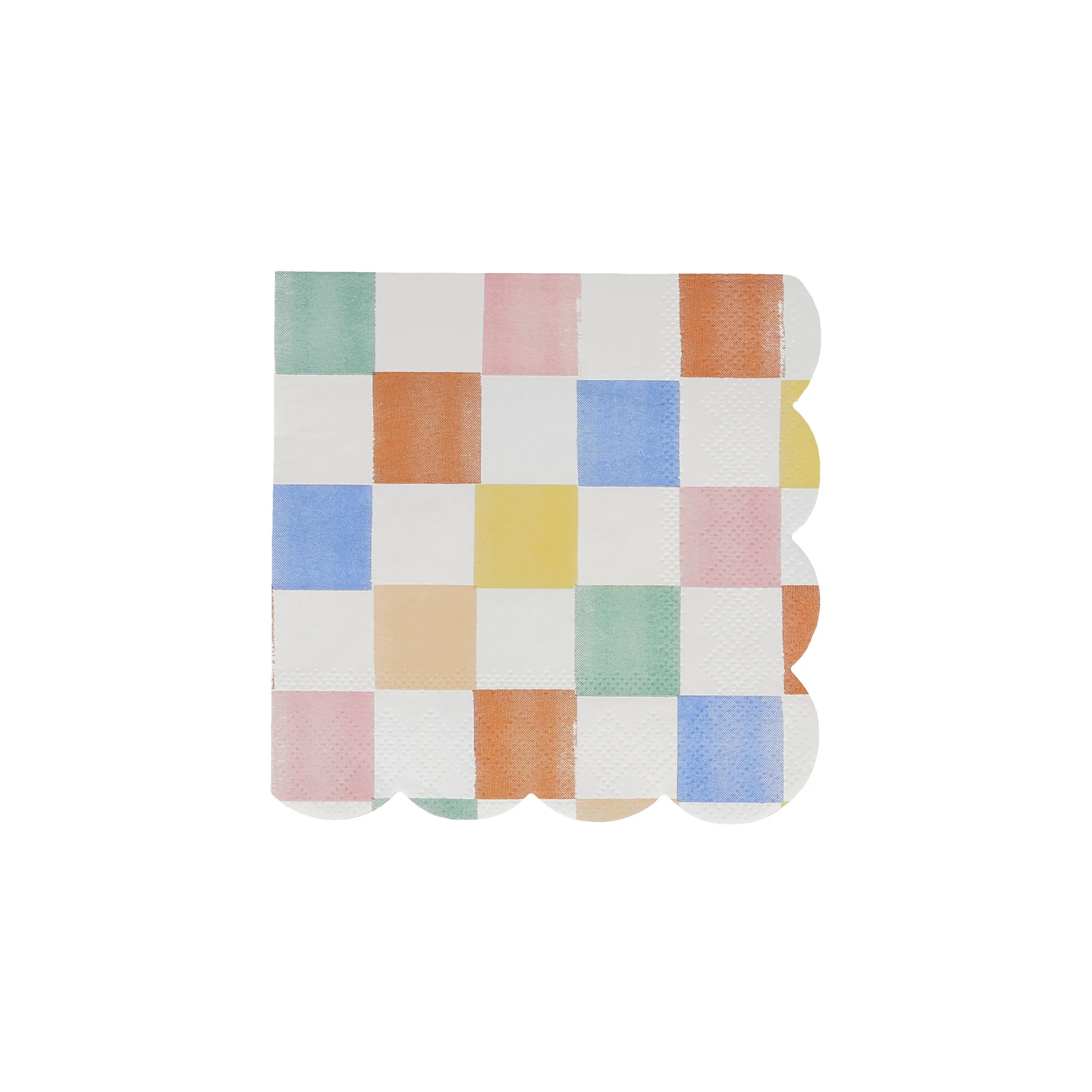 Colourful-Pattern-Small-Napkins-5.jpeg