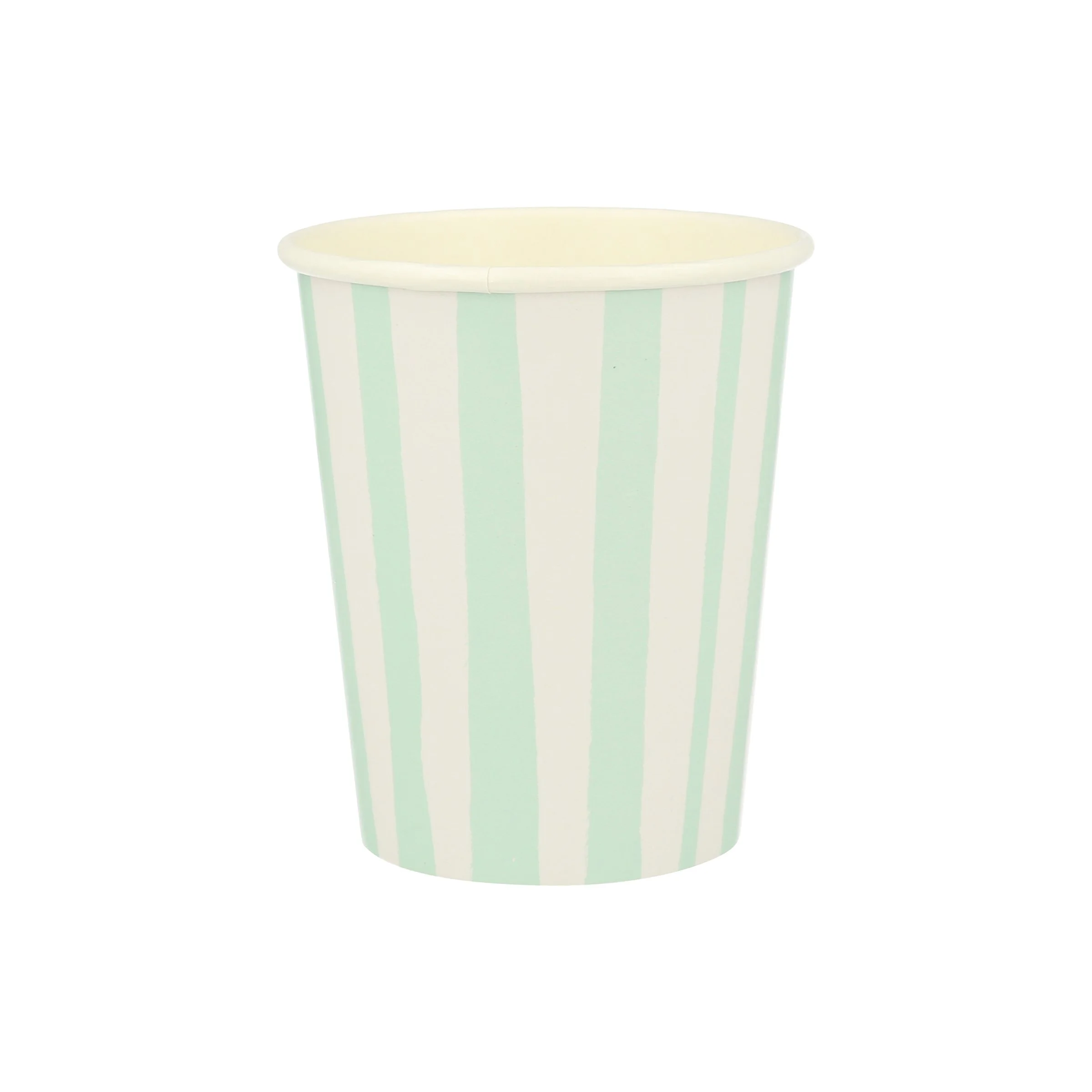 Mixed-Stripe-Cups-8.jpeg