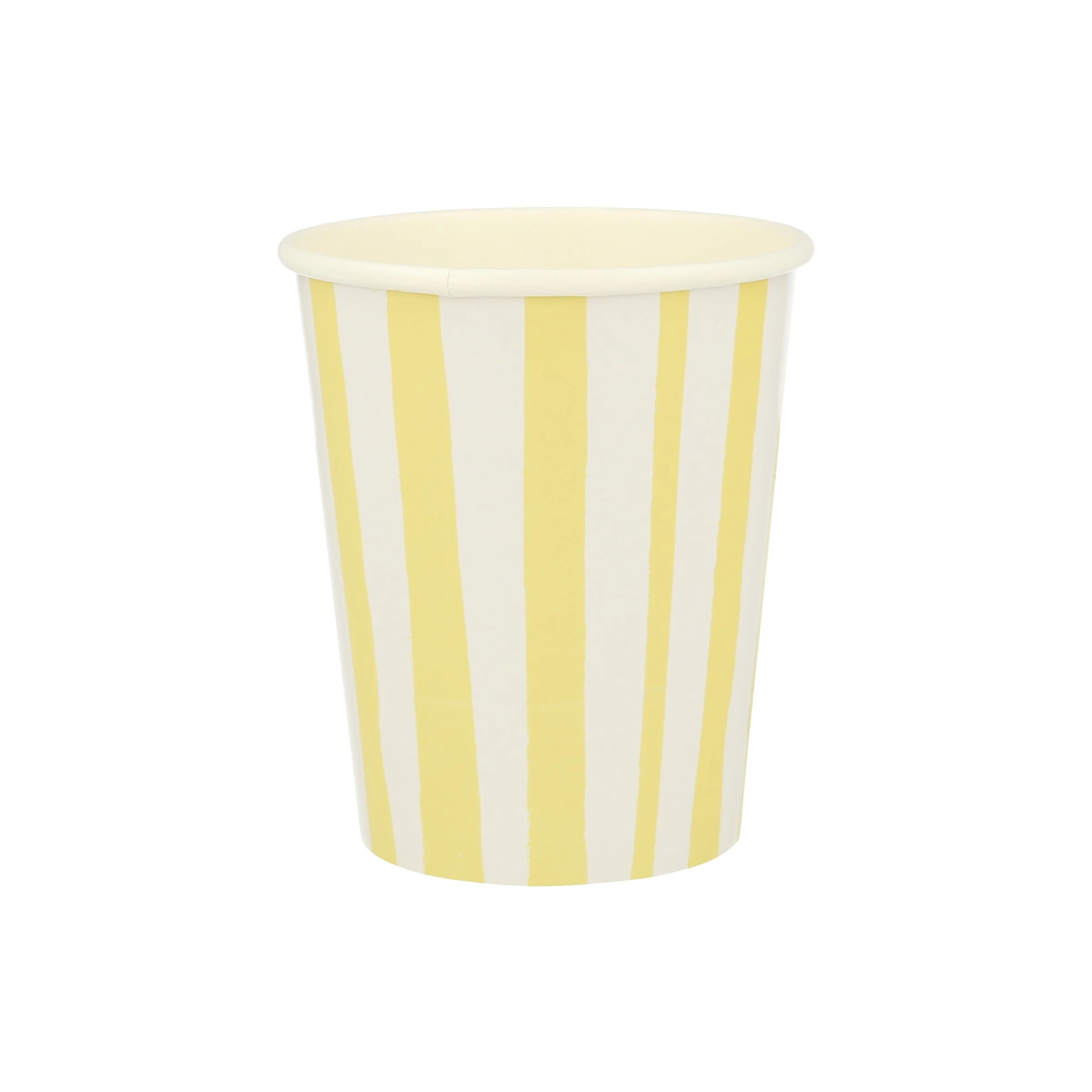 Mixed-Stripe-Cups-4.jpeg