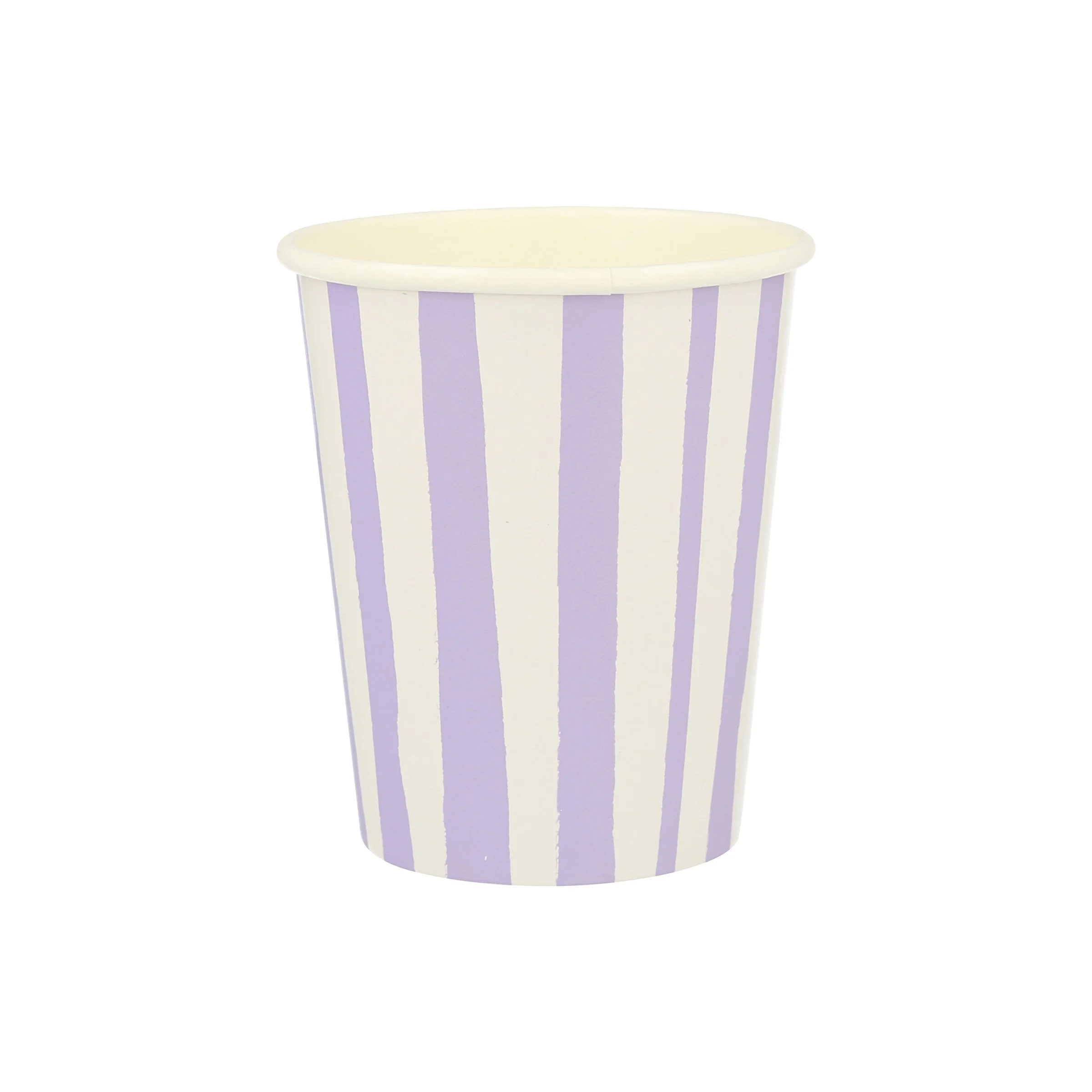Mixed-Stripe-Cups-5.jpeg