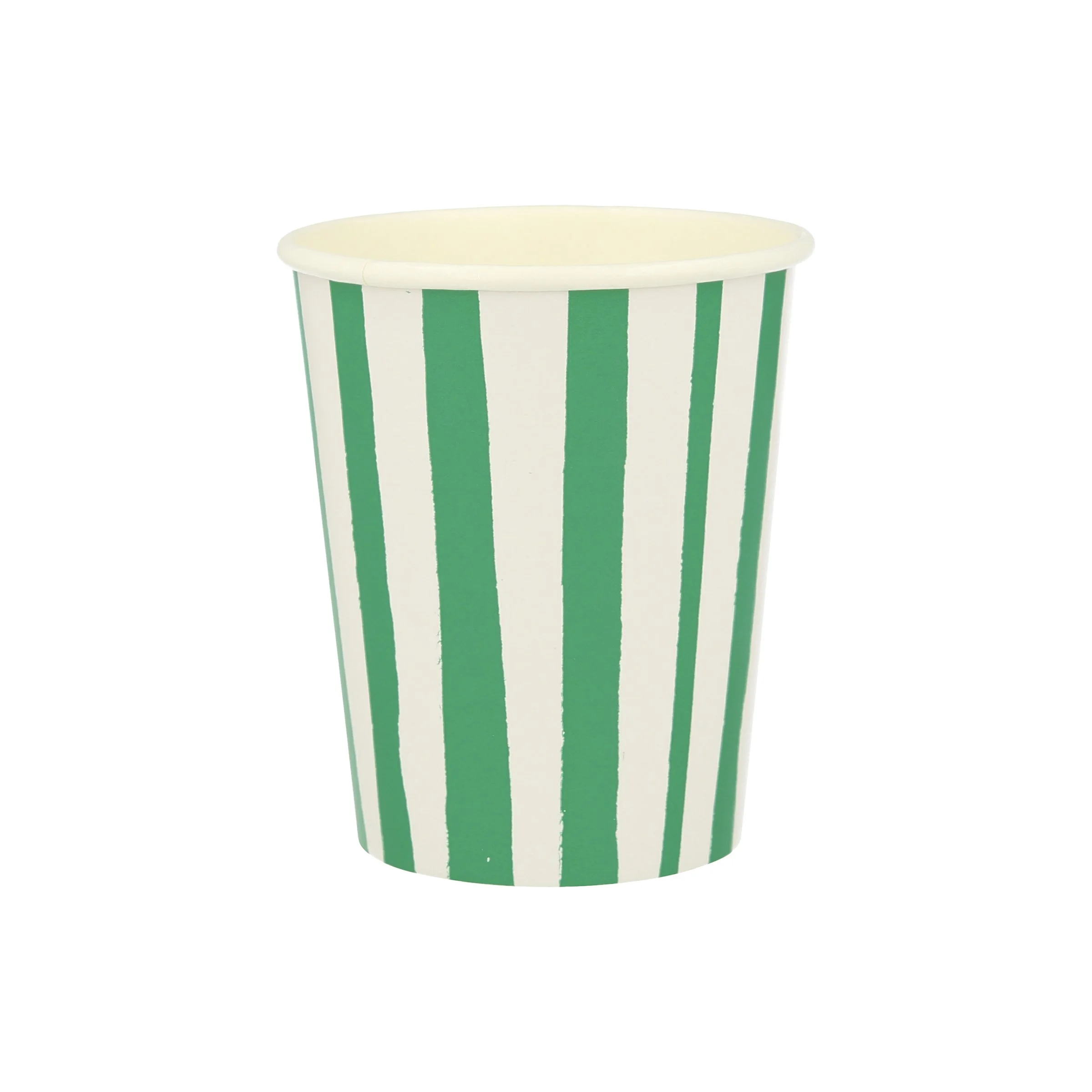 Mixed-Stripe-Cups-9.jpeg