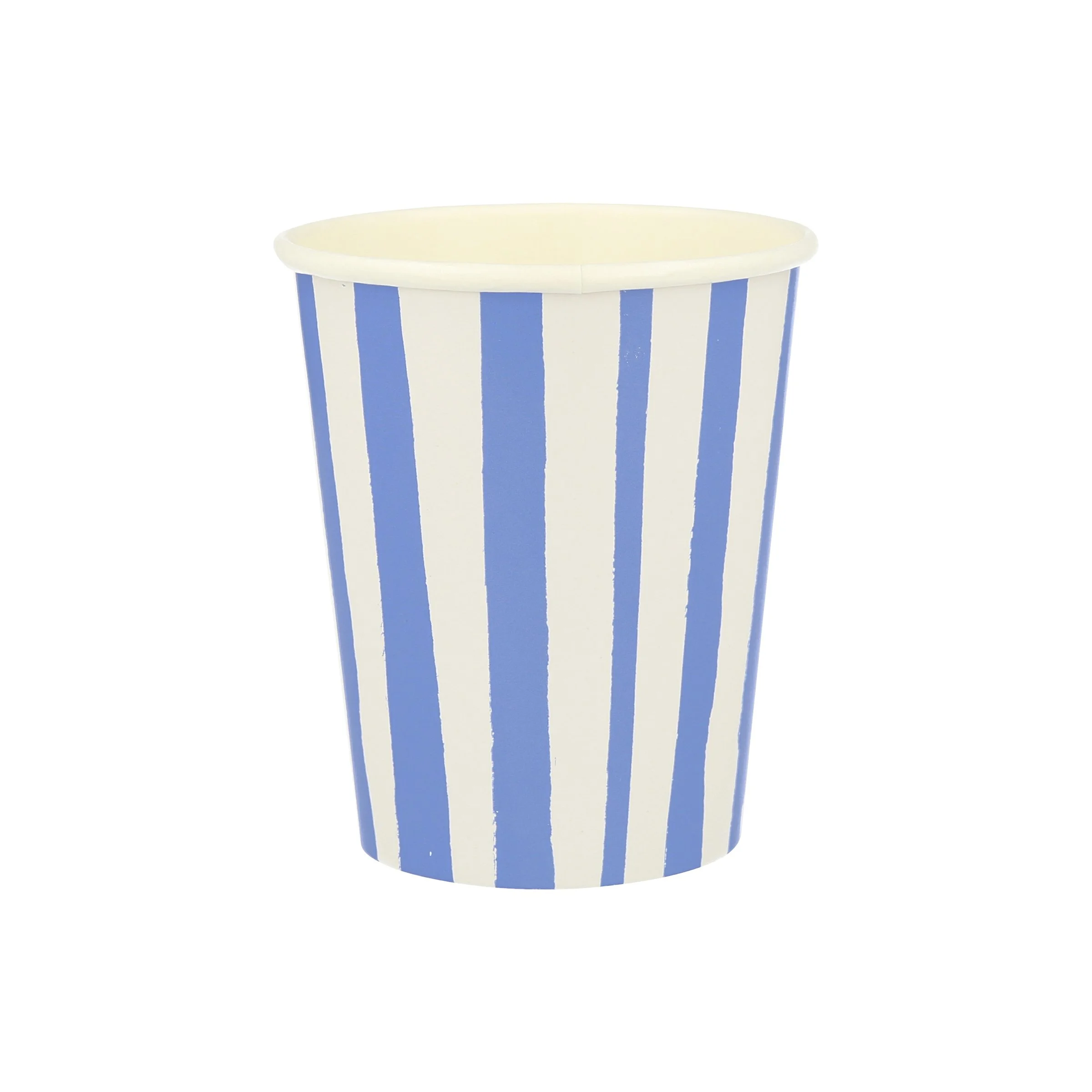 Mixed-Stripe-Cups-6.jpeg