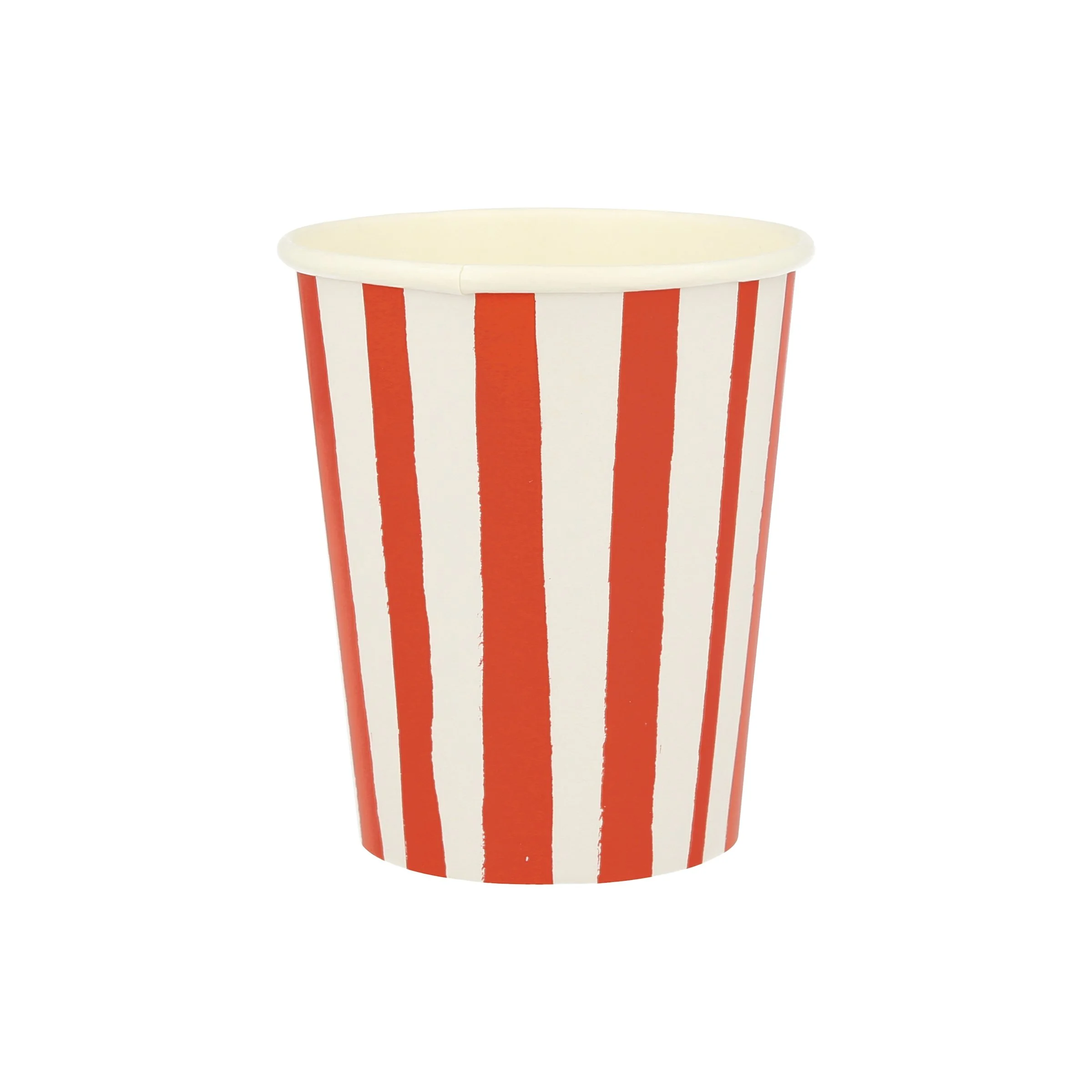 Mixed-Stripe-Cups-11.jpeg