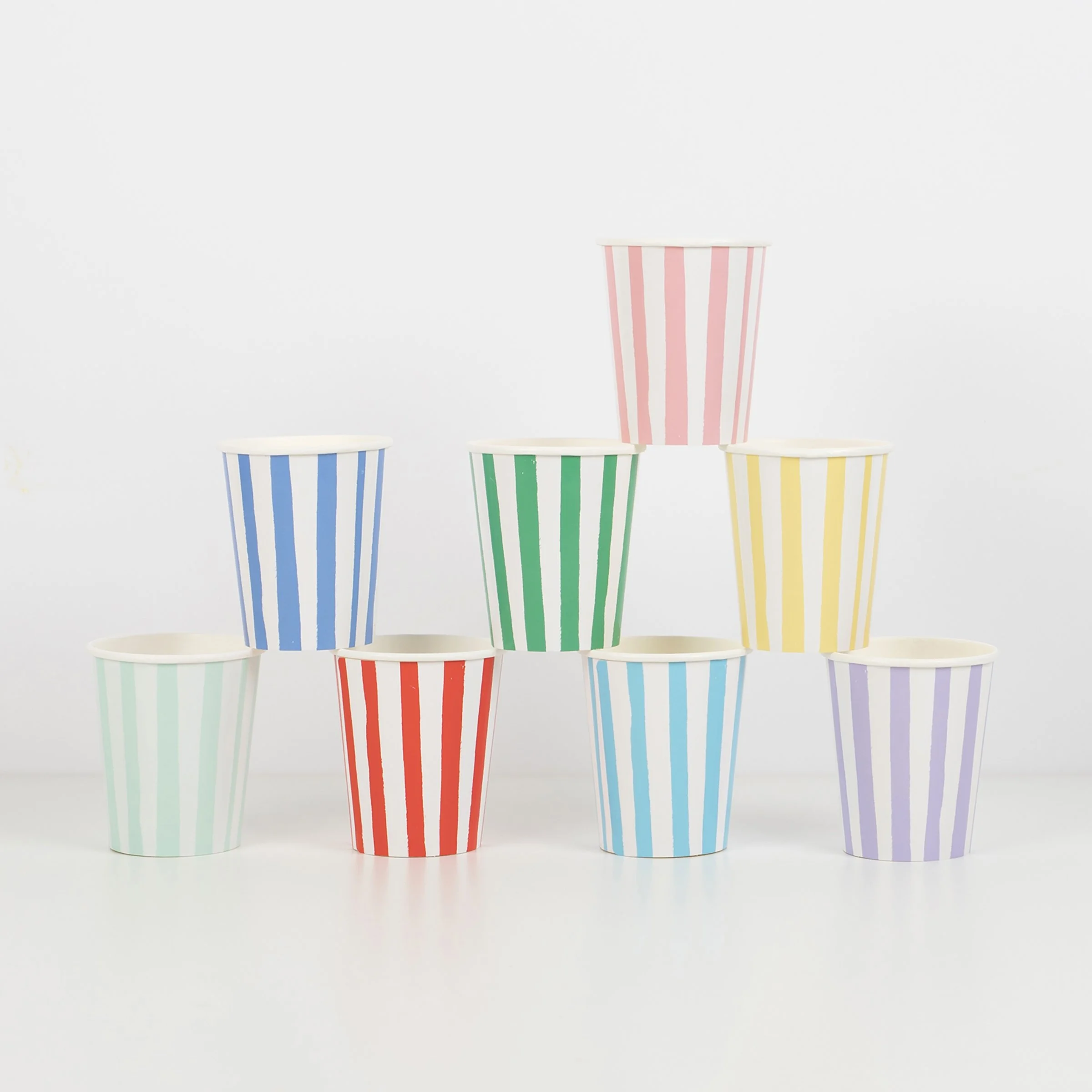 Mixed-Stripe-Cups.jpeg