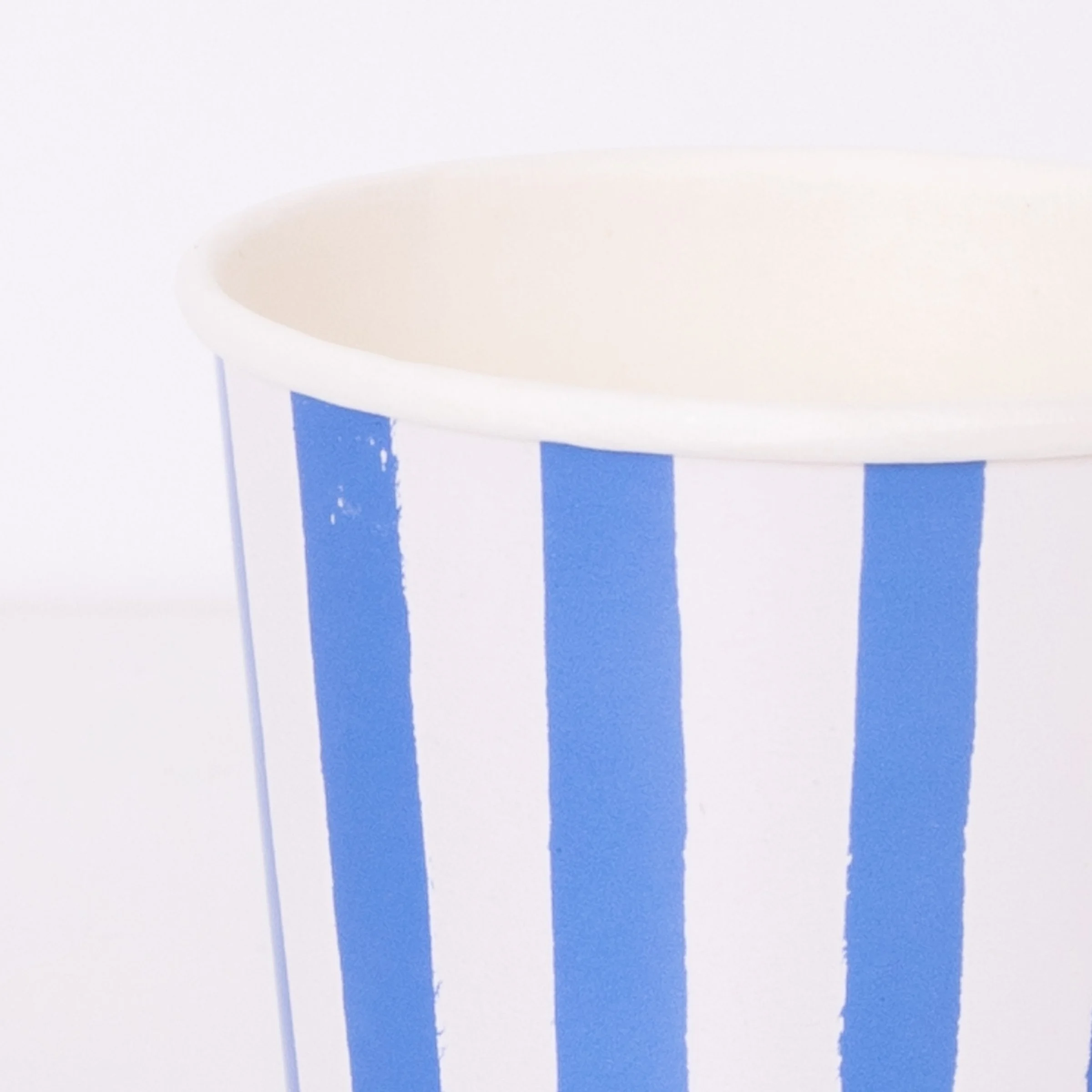 Mixed-Stripe-Cups-3.jpeg
