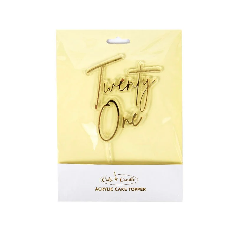 Clear-And-Gold-Layered-Twenty-One-Cake-Topper-1.jpg
