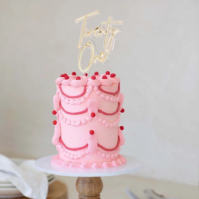 Clear-And-Gold-Layered-Twenty-One-Cake-Topper.jpg