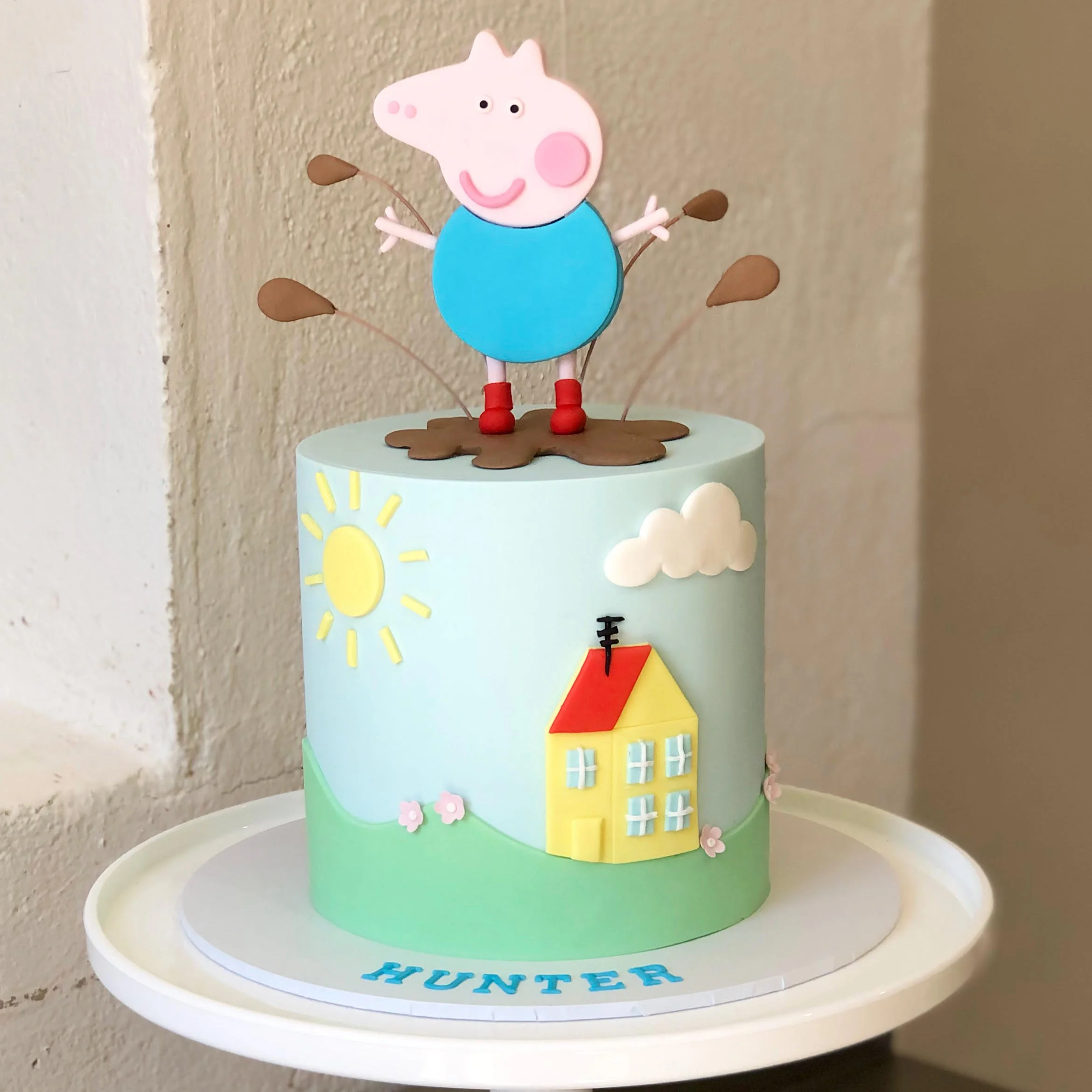 2D-Peppa-Pig-Cake-1.jpg