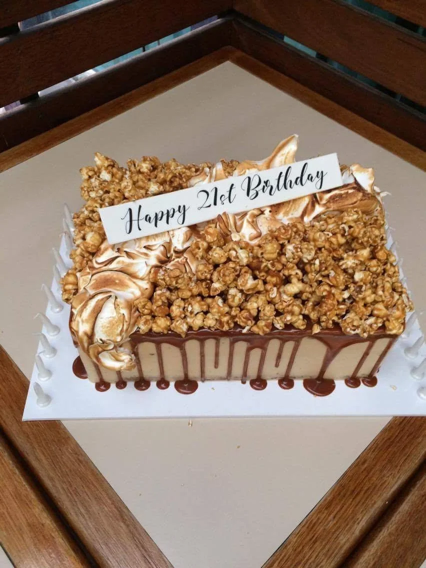 Caramel-Drip-And-Meringue-Sheet-Cake.jpg