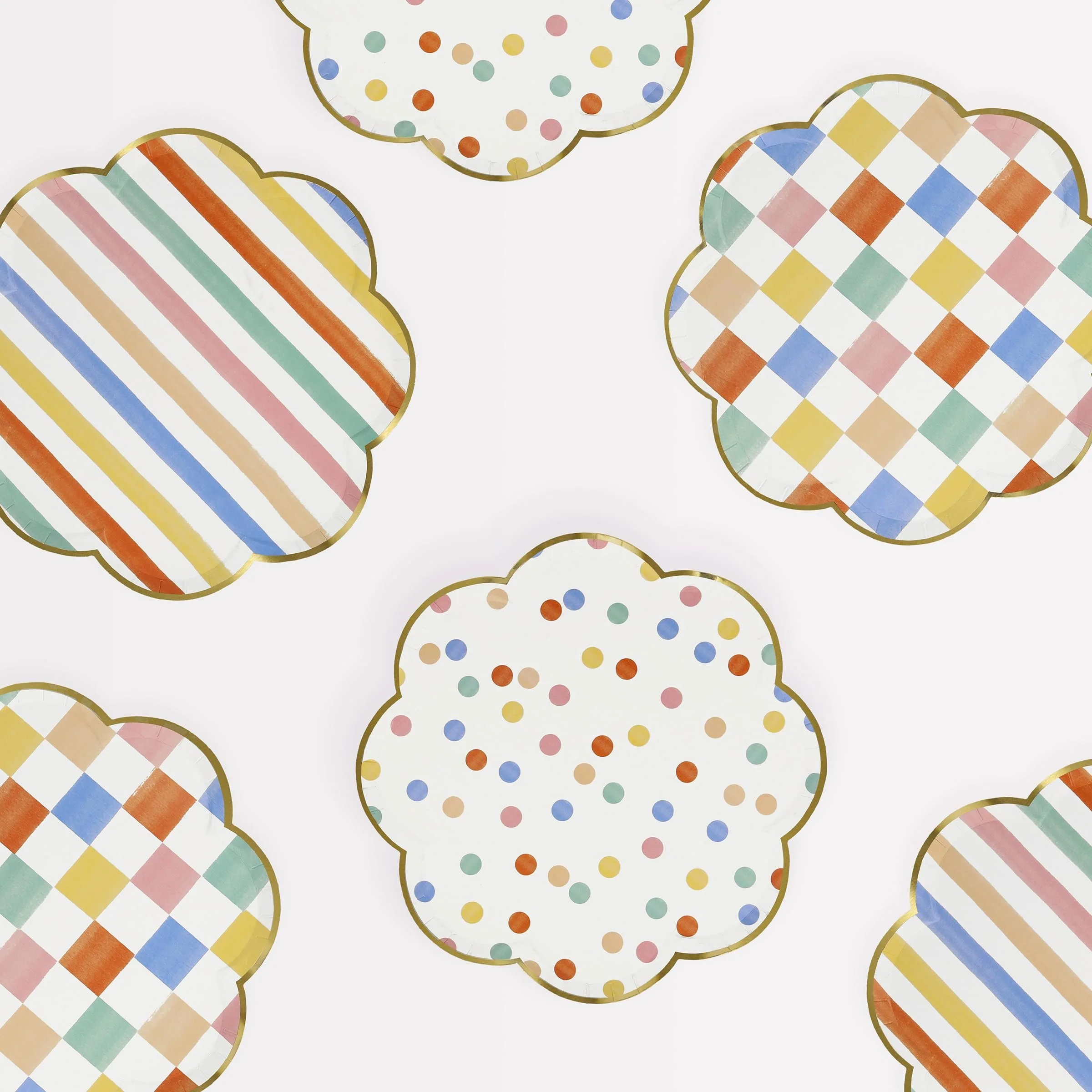 Colourful-Pattern-Side-Plates.JPG
