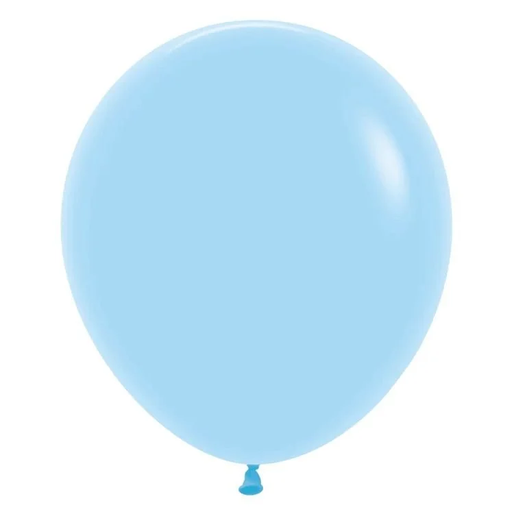 Pastel-Matte-Blue-Loose-Latex-Balloon-43cm.jpeg