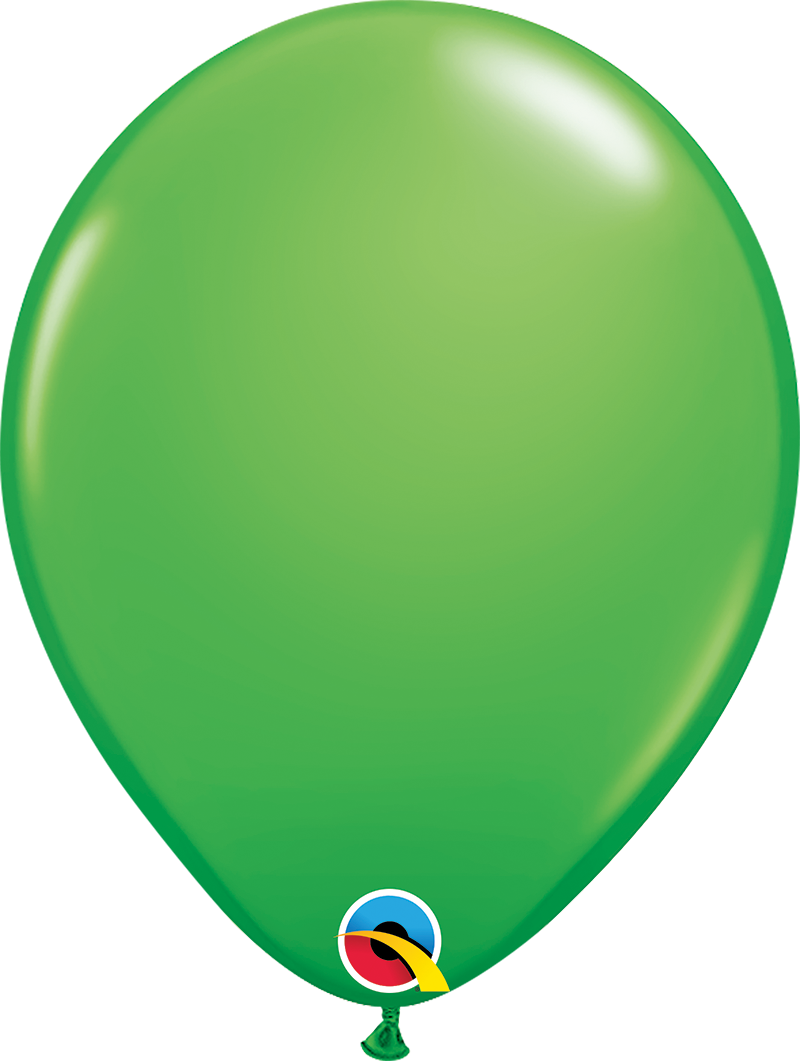 Spring-Green-Loose-Latex-Balloon-43cm.png
