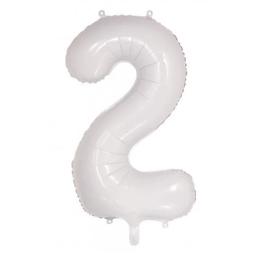 White-Giant-Number-2-Balloon-86cm.jpg