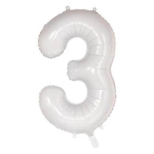 White-Giant-Number-3-Balloon-86cm.jpg