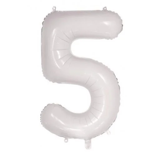 White-Giant-Number-5-Balloon-86cm.jpg
