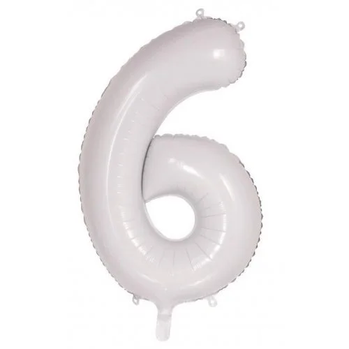 White-Giant-Number-6-Balloon-86cm.jpg