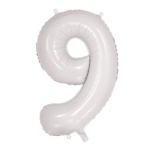 White-Giant-Number-9-Balloon-86cm.jpg