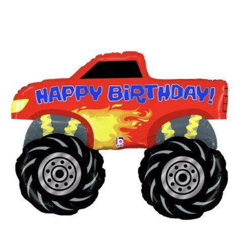Monster-Truck-Birthday-Foil-Balloon-101cm.gif