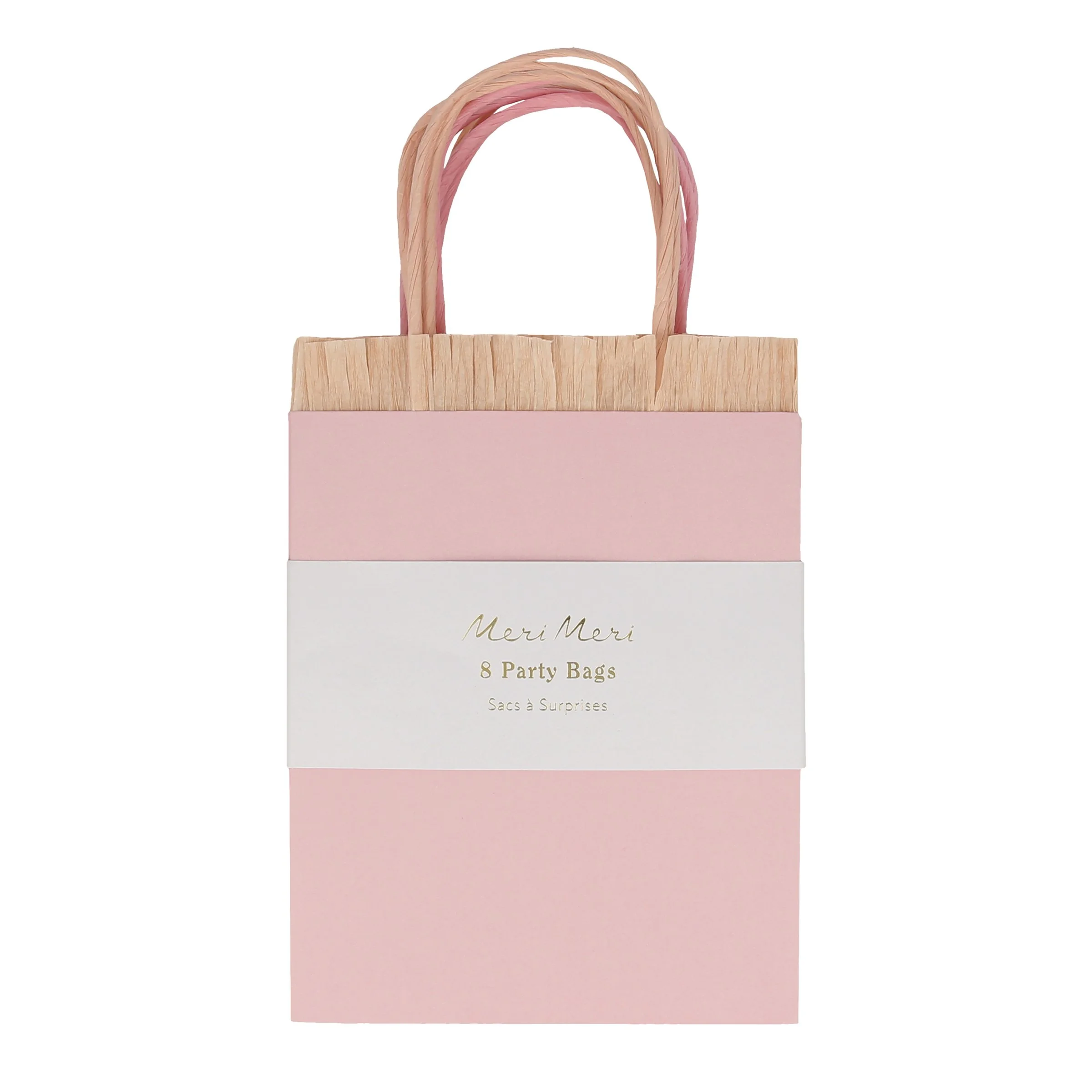 Pink-Fringe-Party-Bags-3.jpeg