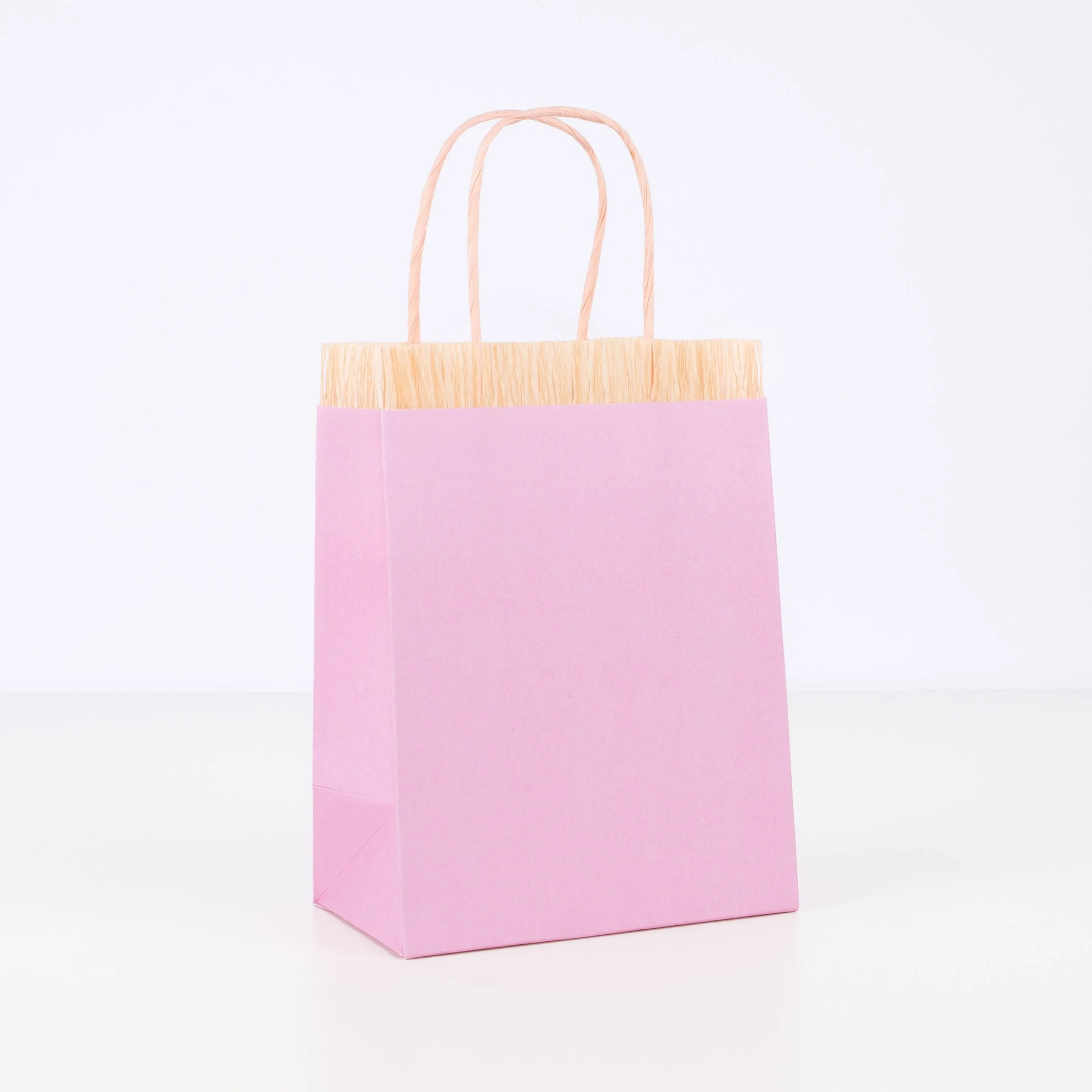 Pink-Fringe-Party-Bags-2.jpeg