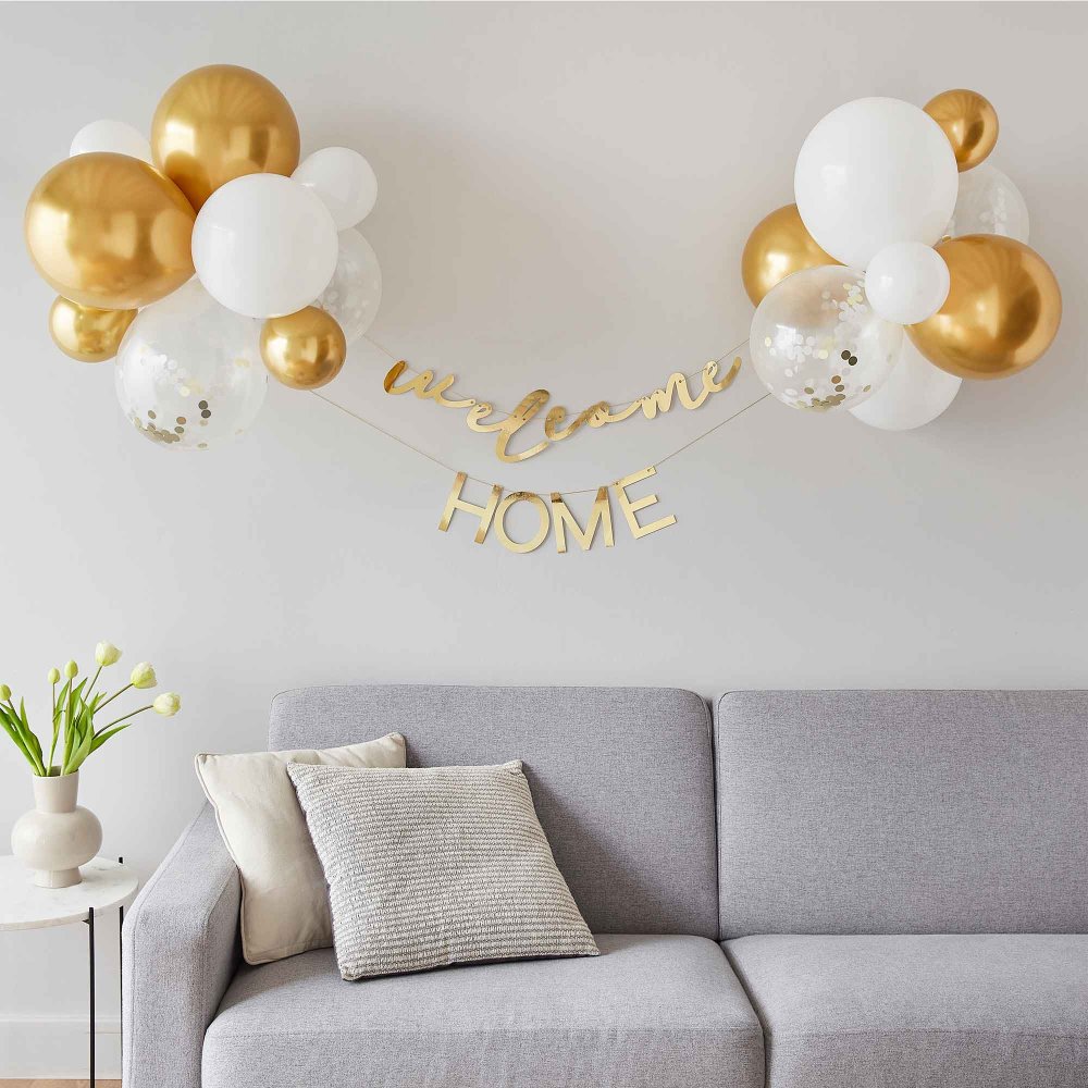 Welcome-Home-Balloon-Backdrop-Kit.jpg