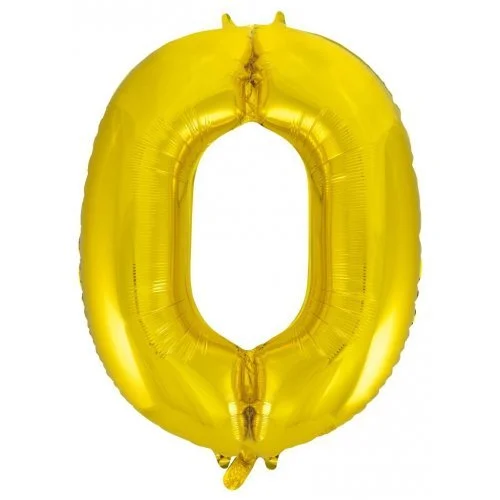 Gold-Giant-Number-0-Balloon-86cm.jpg