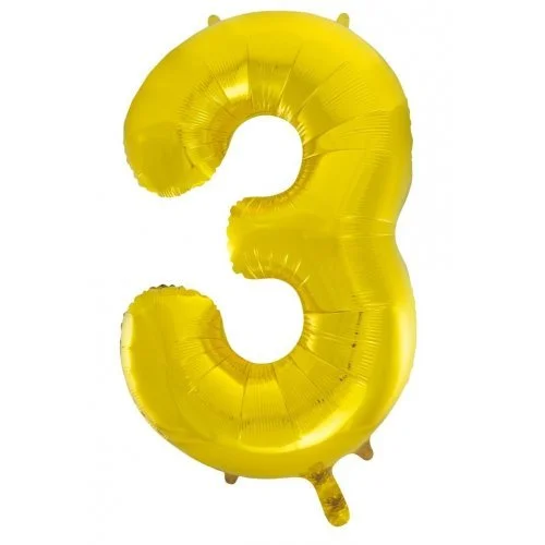 Gold-Giant-Number-3-Balloon-86cm.jpg